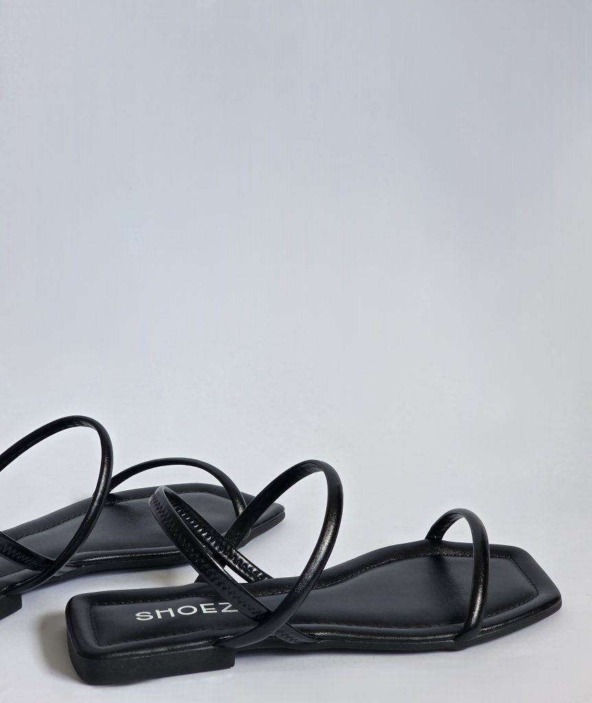 Macha Black Pre-Order