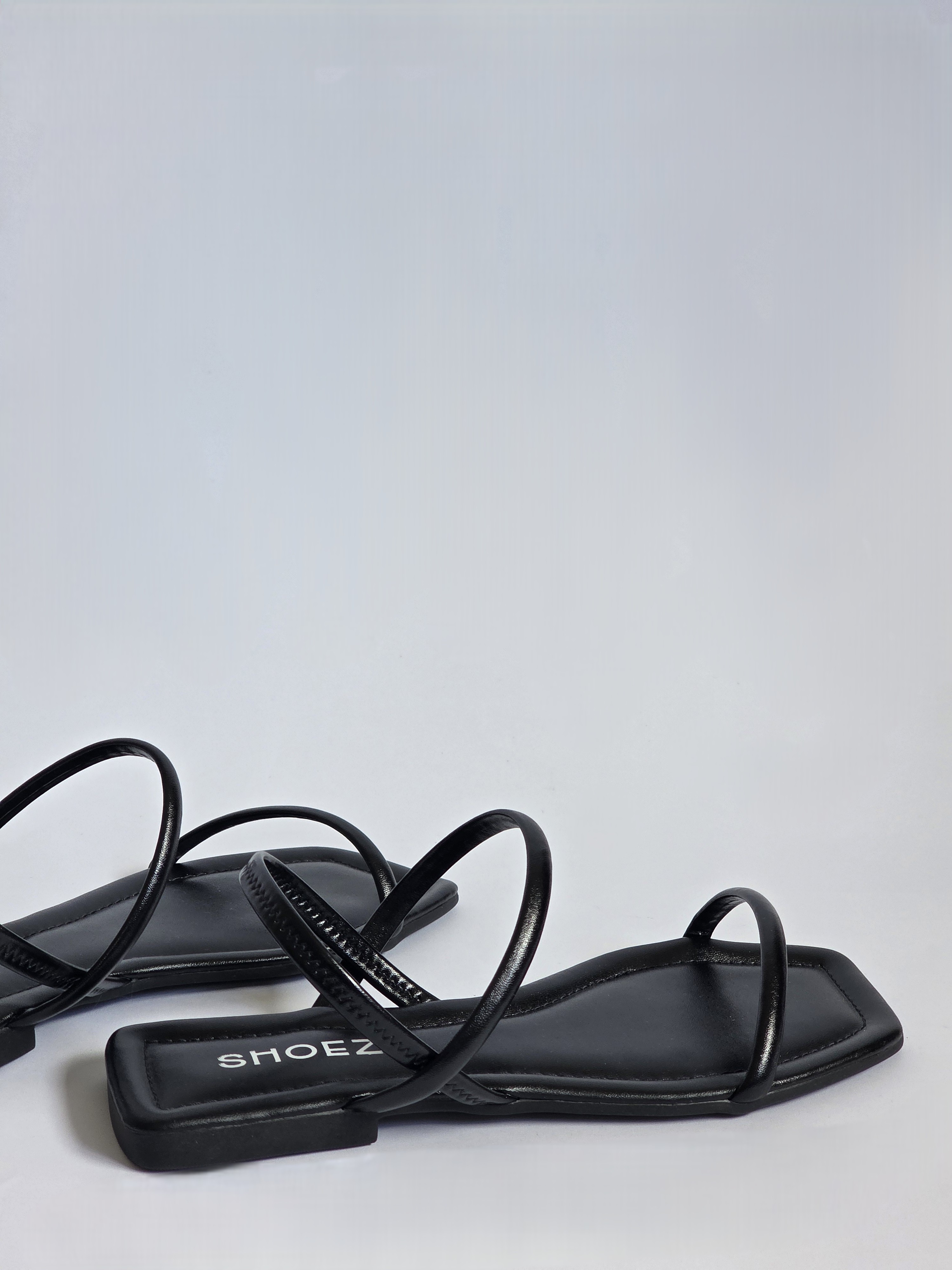 Macha Black Pre-Order