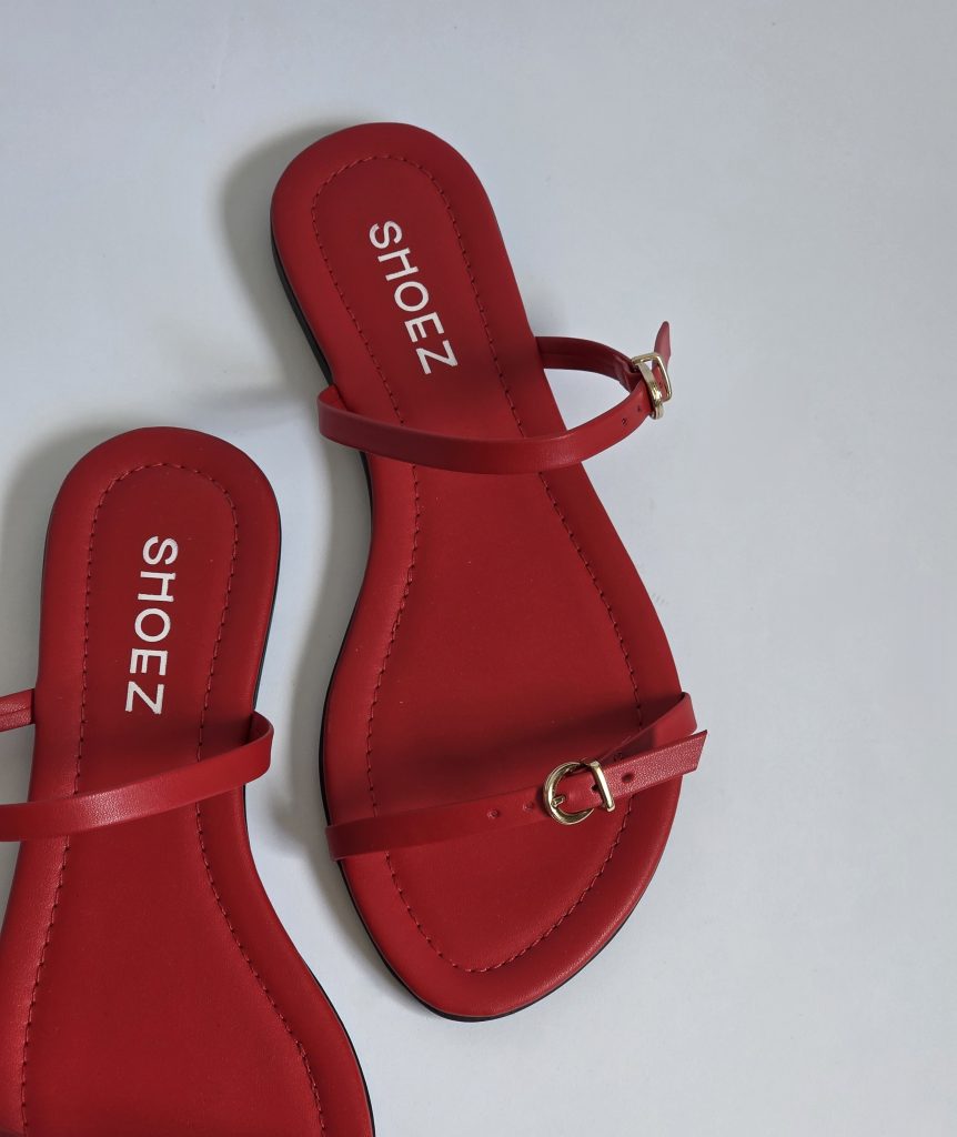 Cooper Cherry Pre-Order