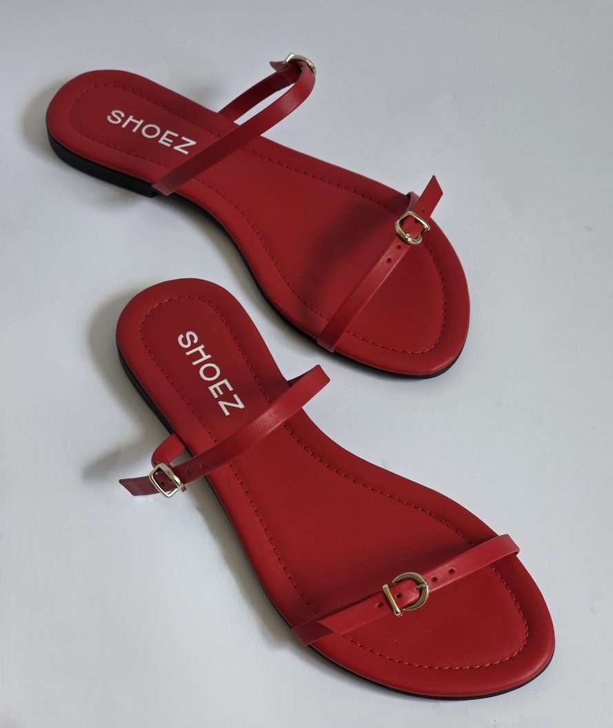 Cooper Cherry Pre-Order