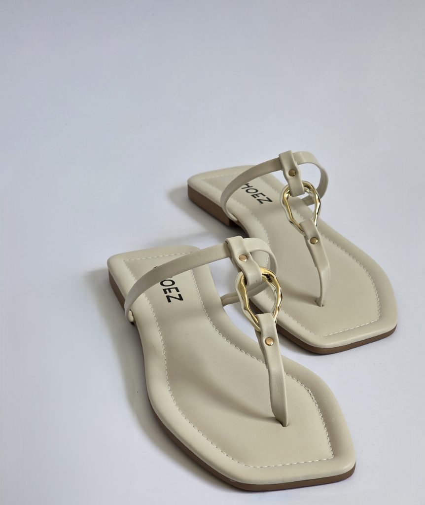Lorie Cream Pre-Order