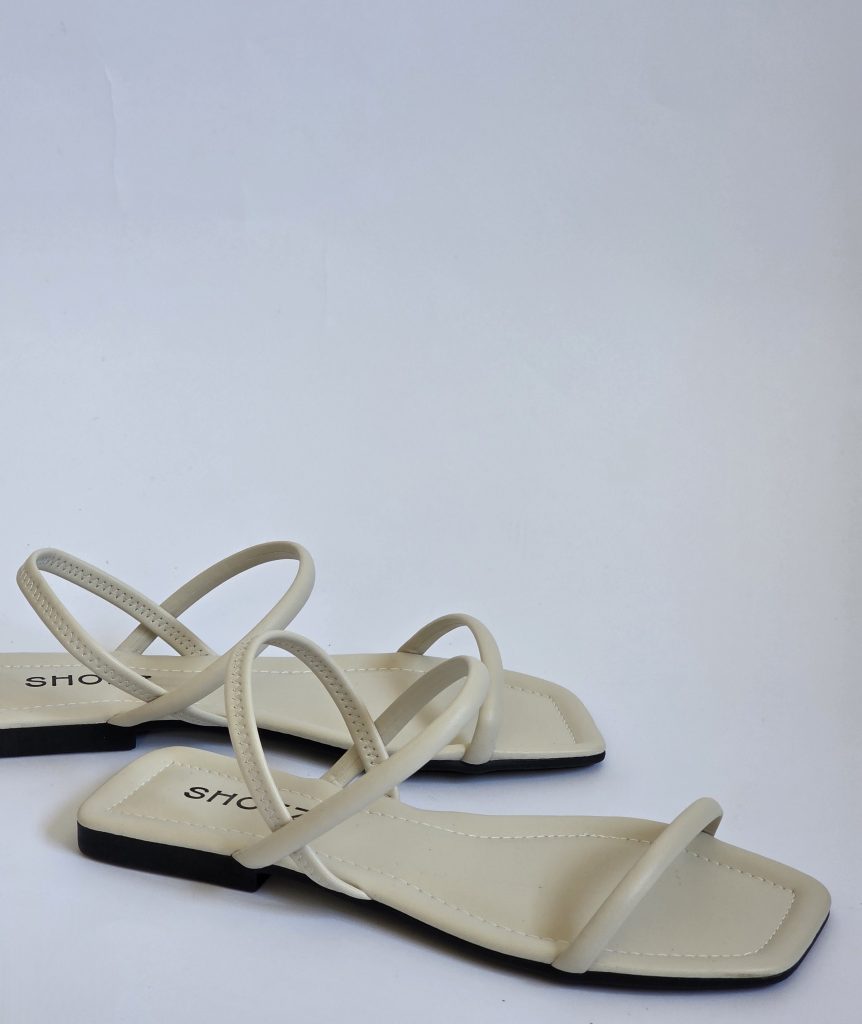 Macha Cream Pre-Order