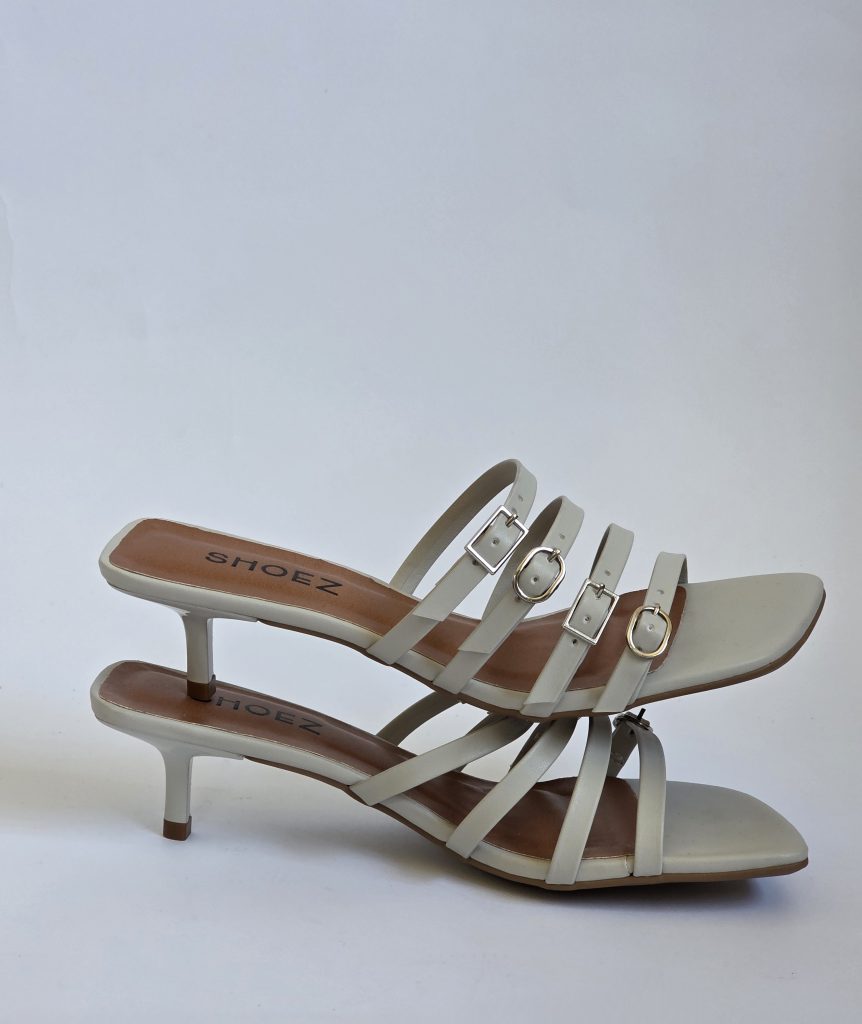 Leora Cream Pre-Order