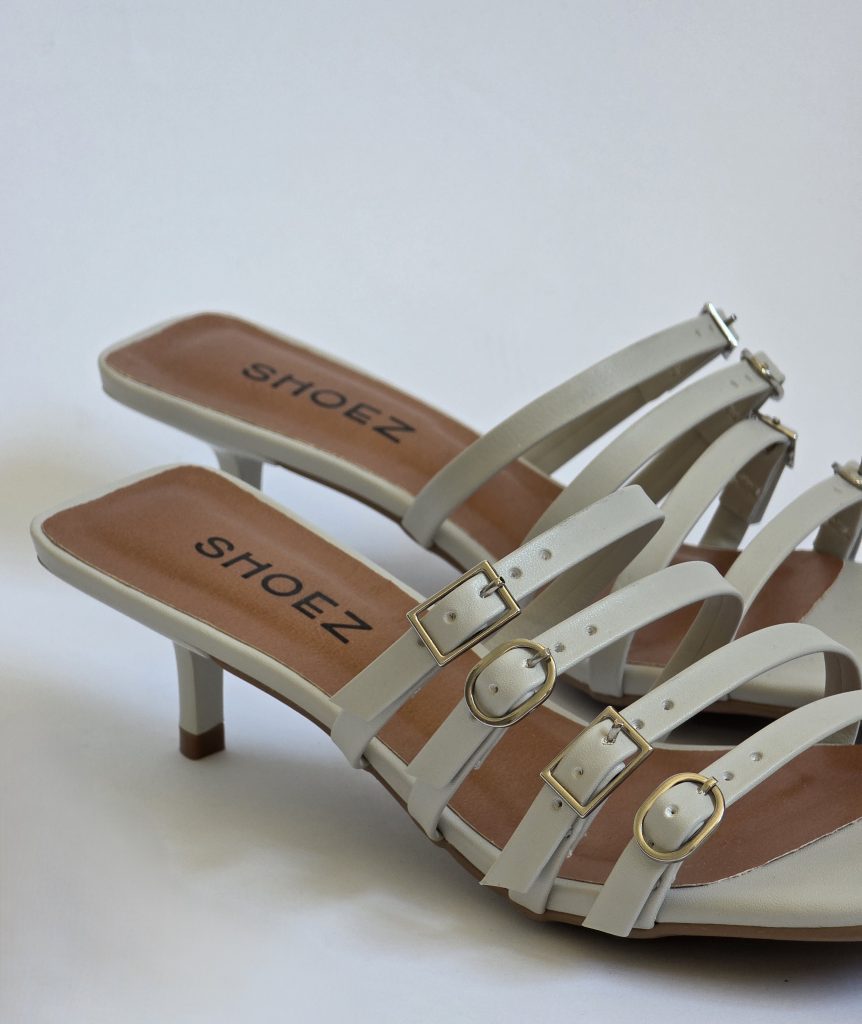 Leora Cream Pre-Order