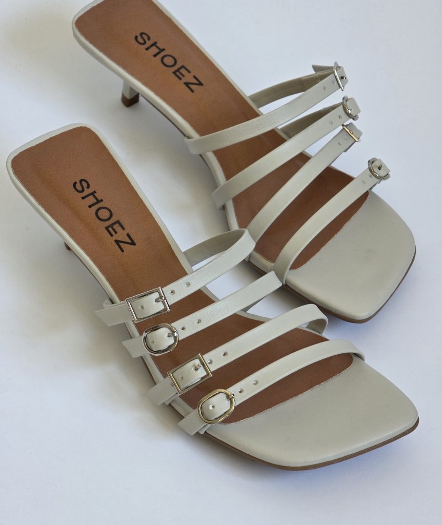 Leora Cream Pre-Order