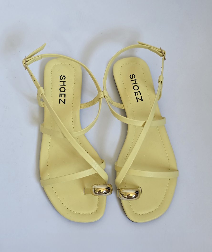 Diara Banana Pre-Order