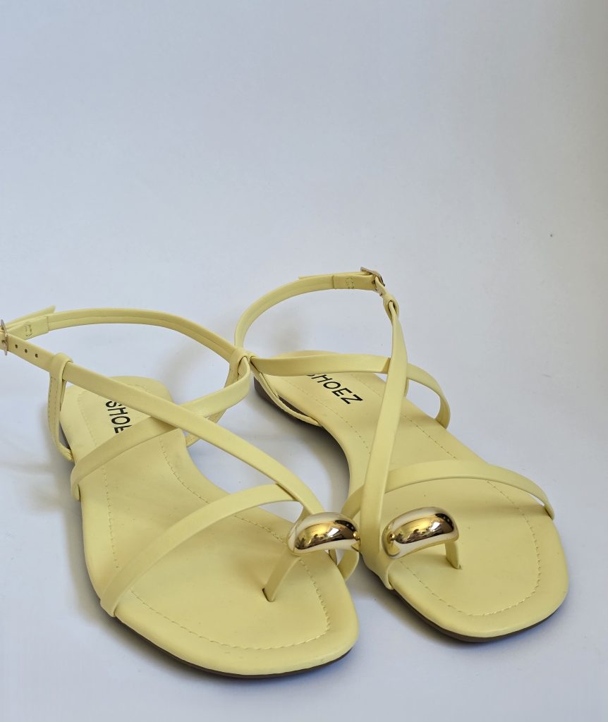 Diara Banana