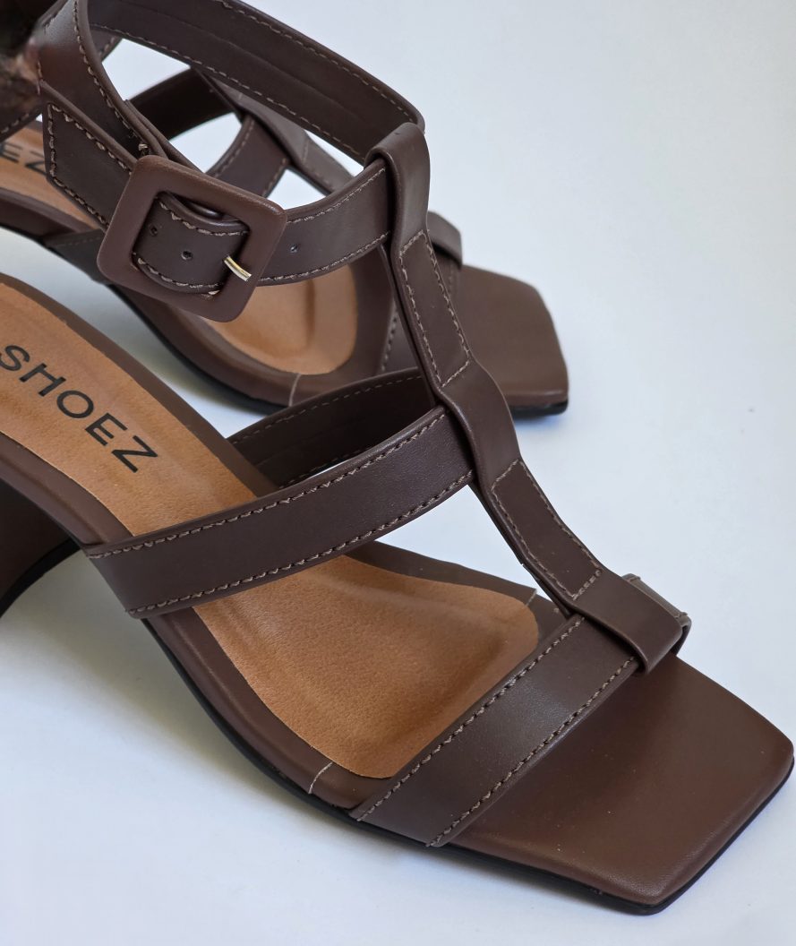 Marlo Brown Pre-Order