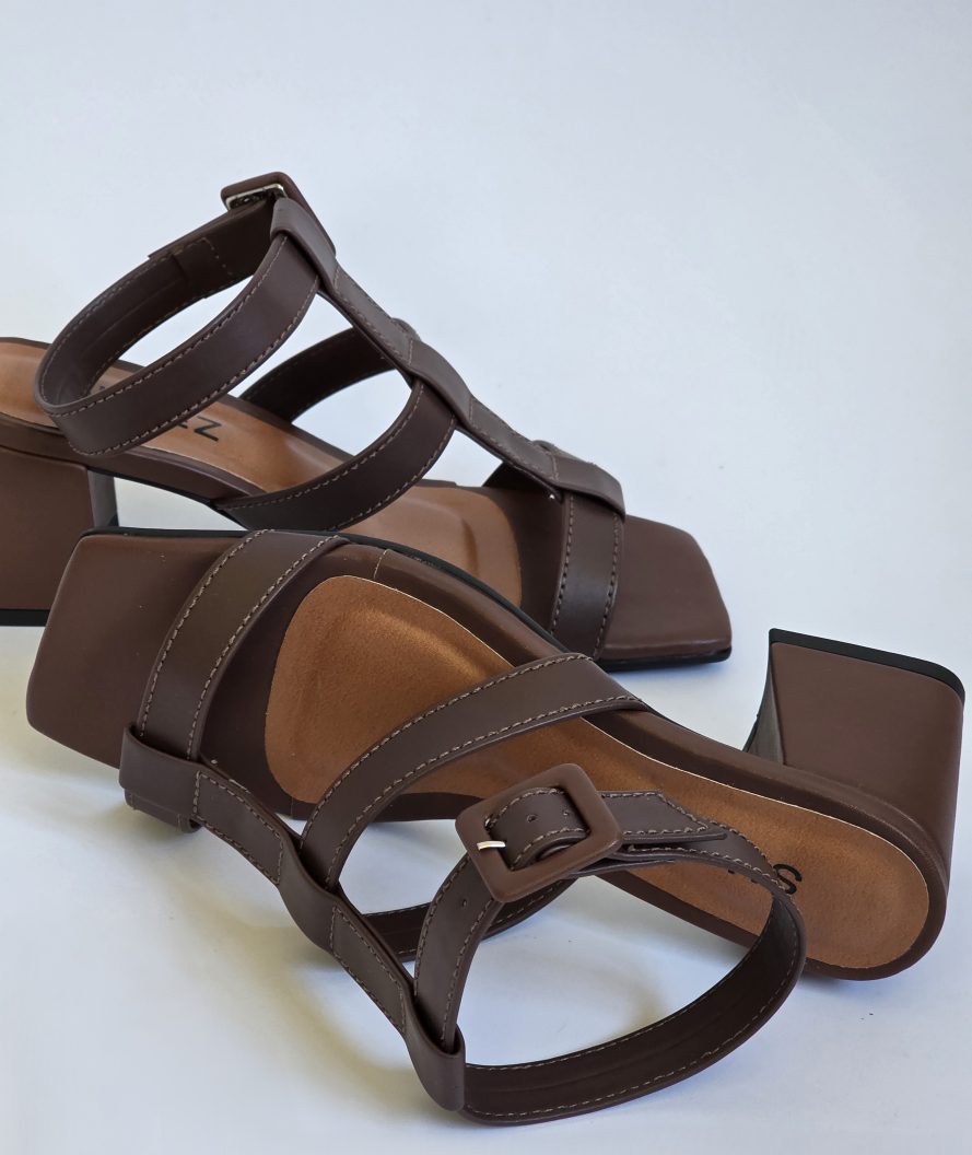 Marlo Brown Pre-Order