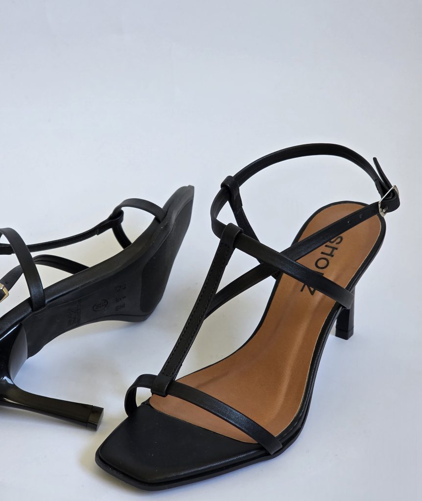Alden Black