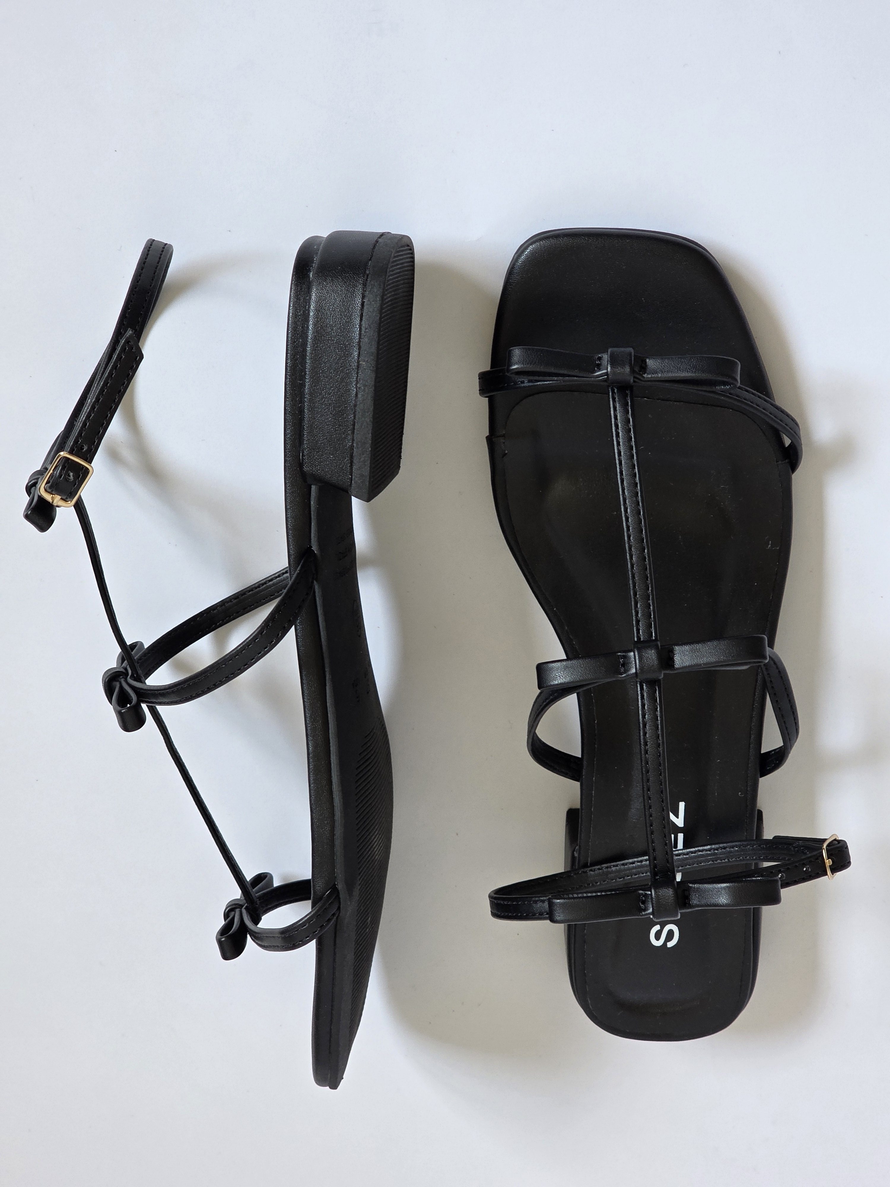 Vita Black