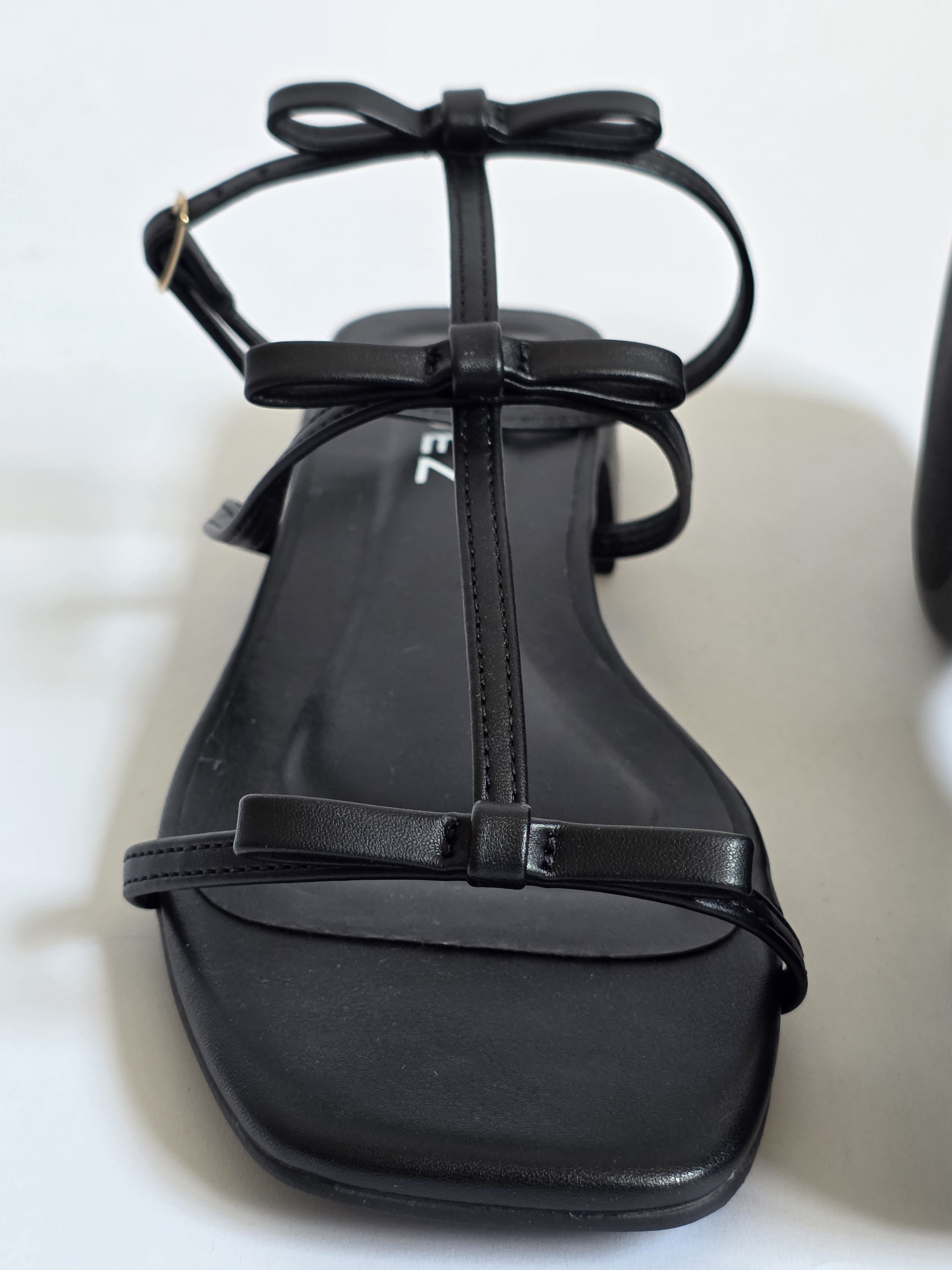 Vita Black