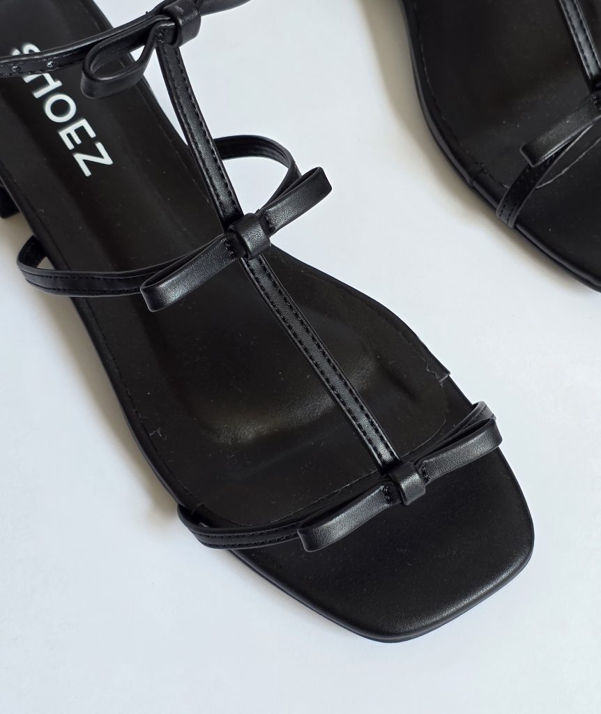 Vita Black