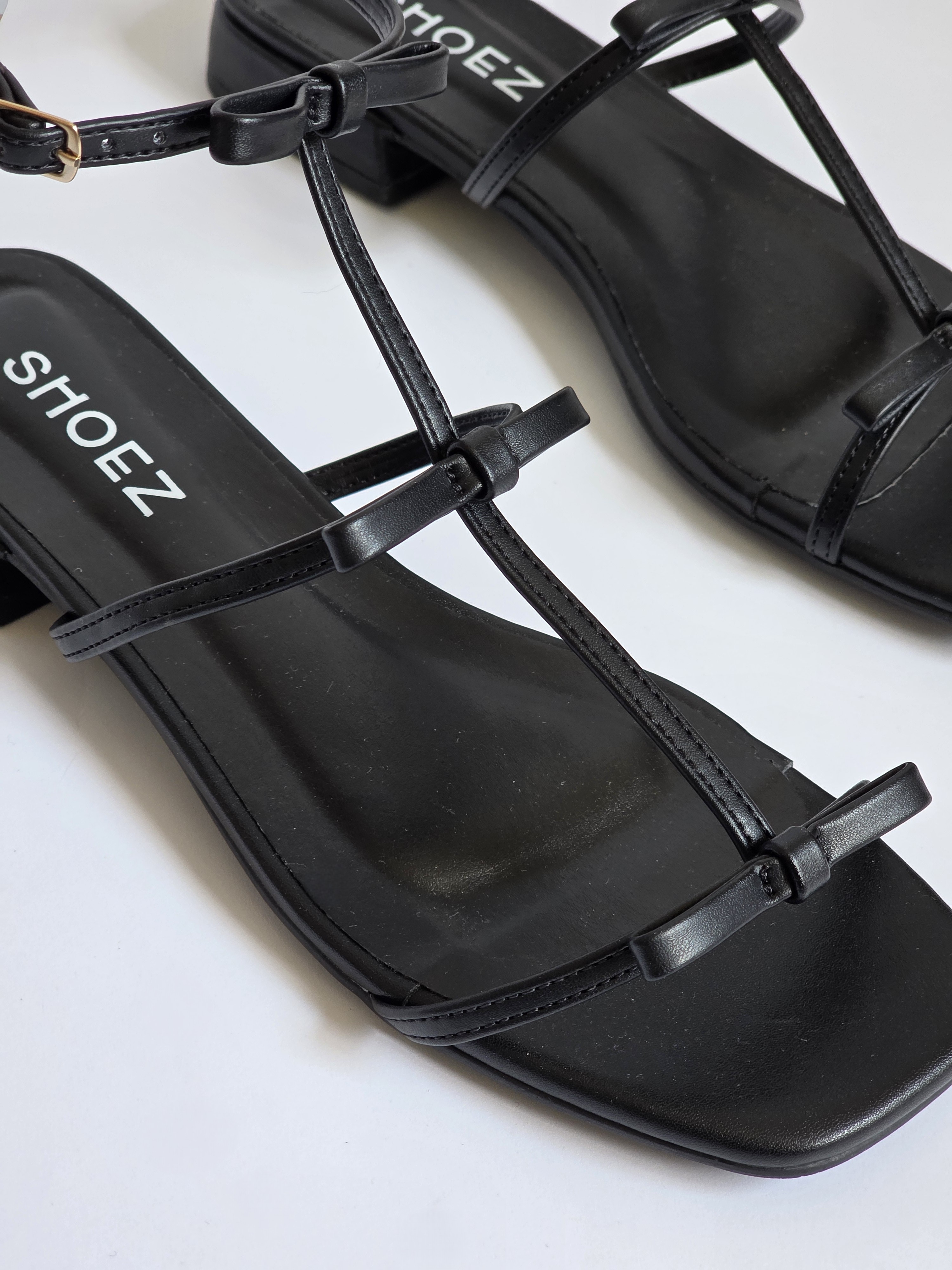 Vita Black