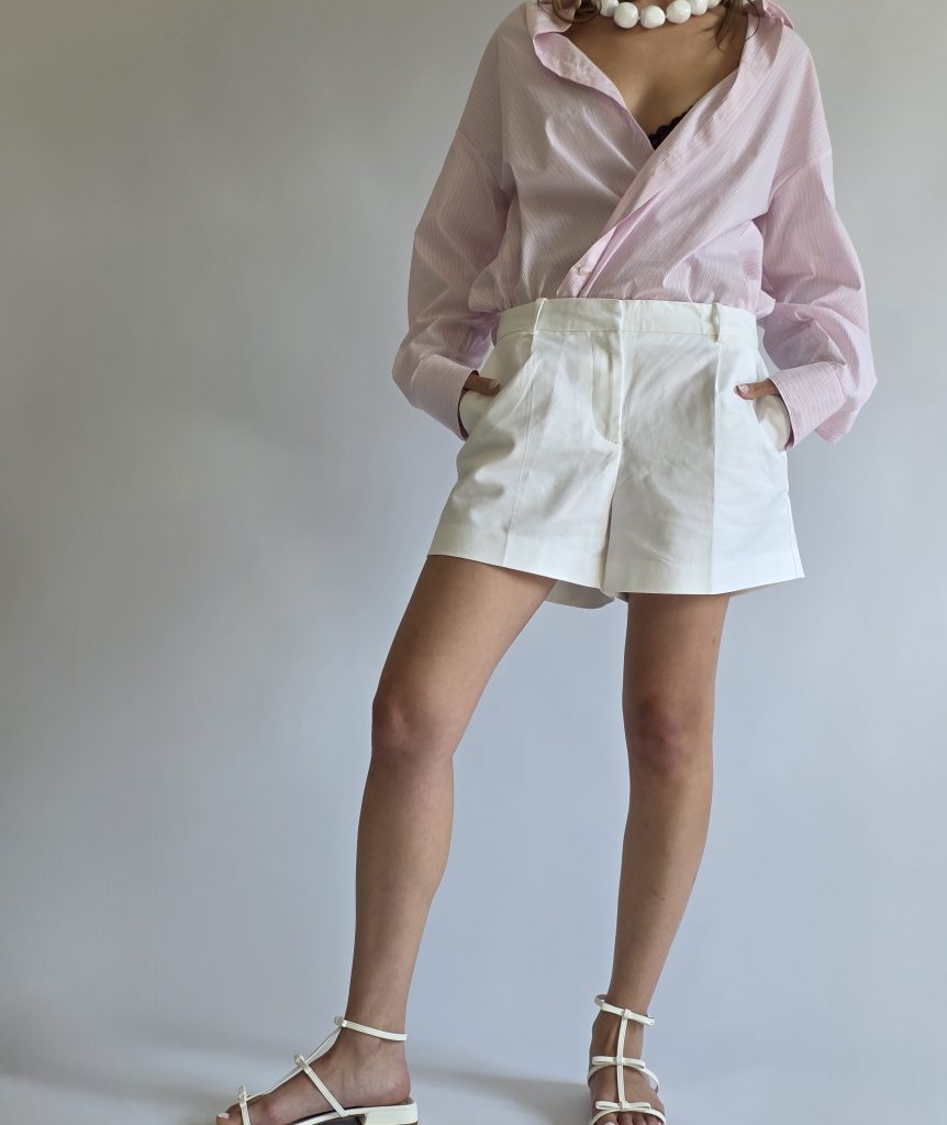Vita White