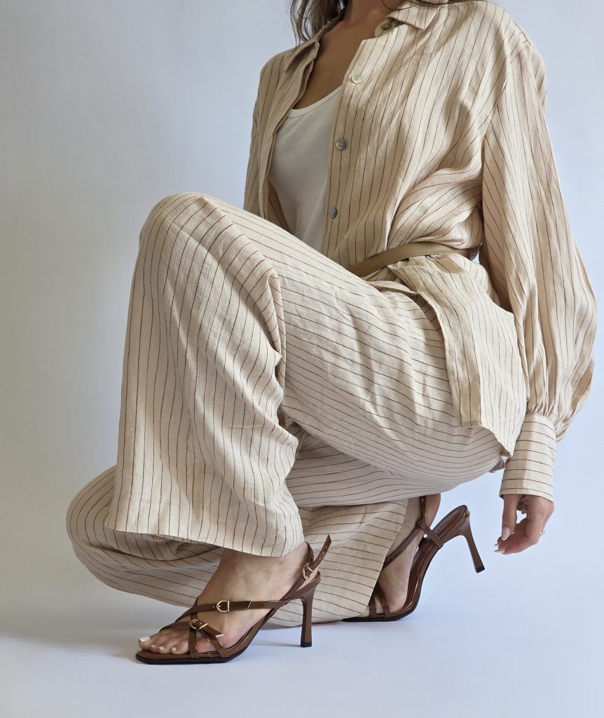 Geneva Brown