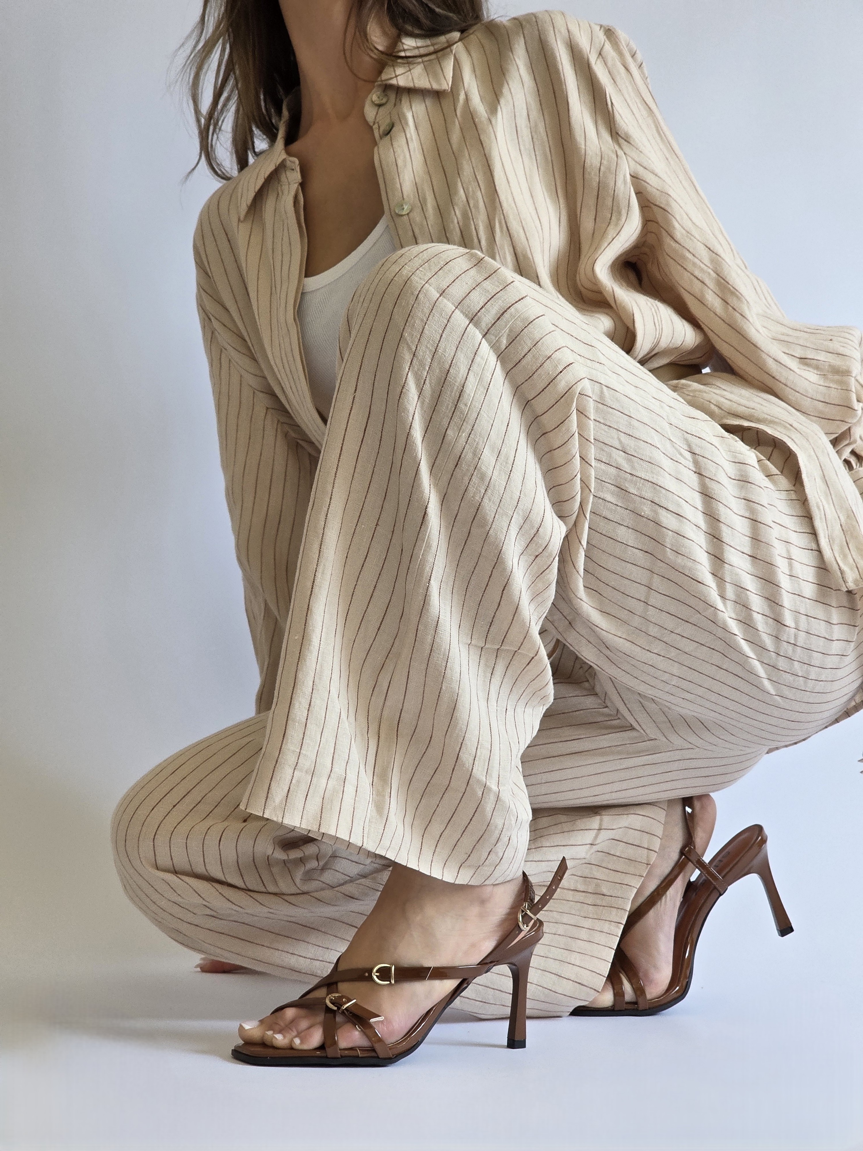 Geneva Brown