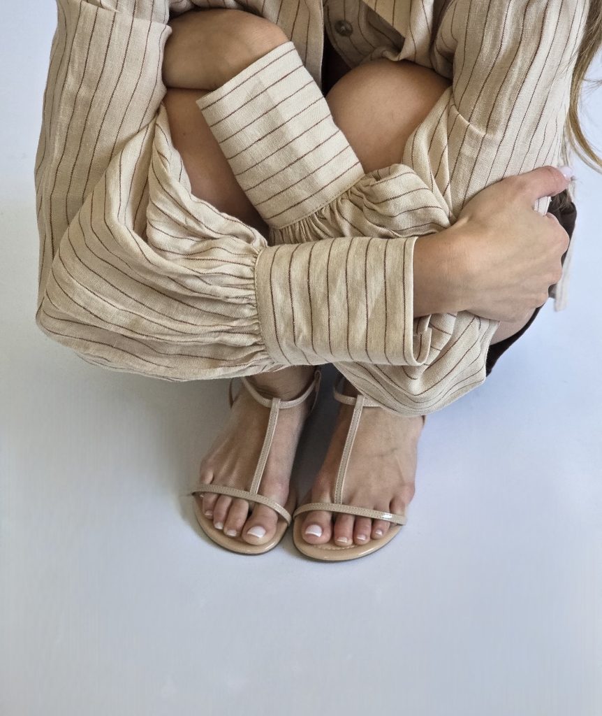 Kimi Nude