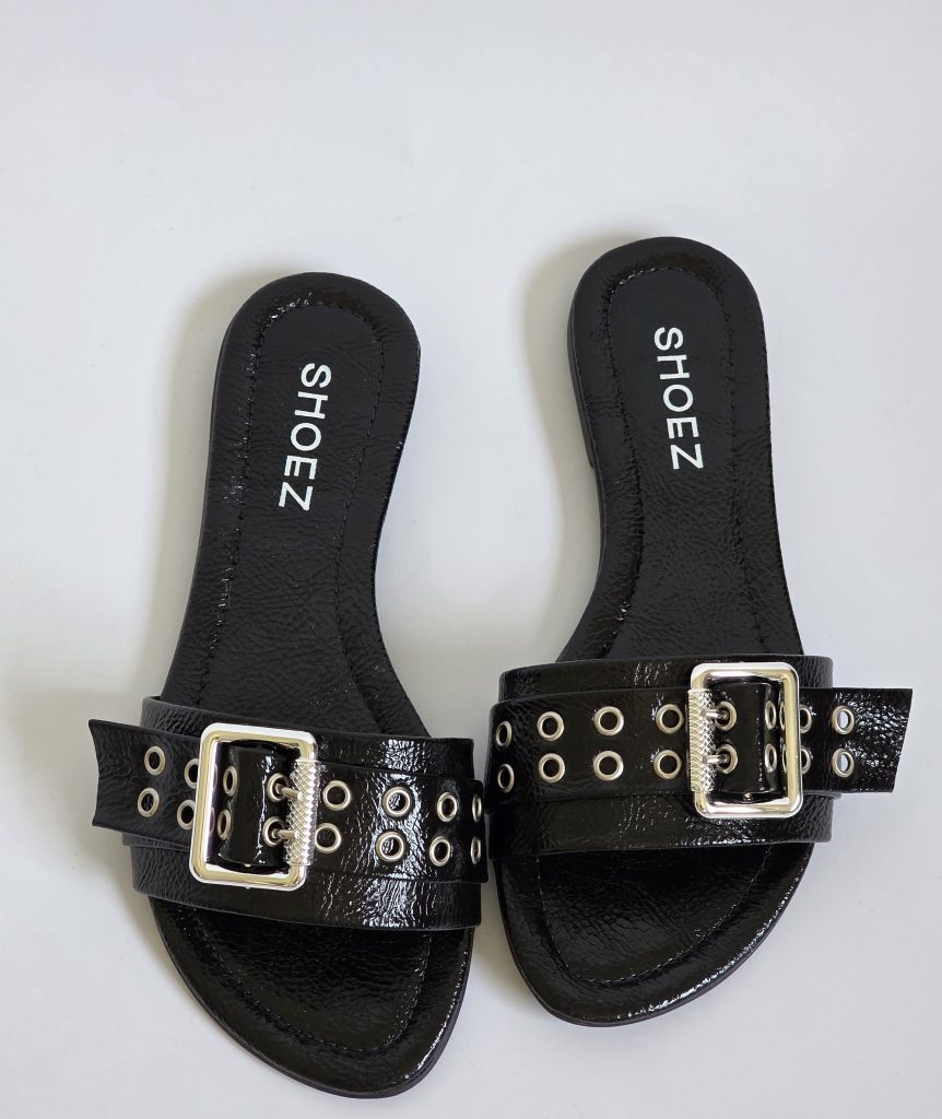 Jiro Black