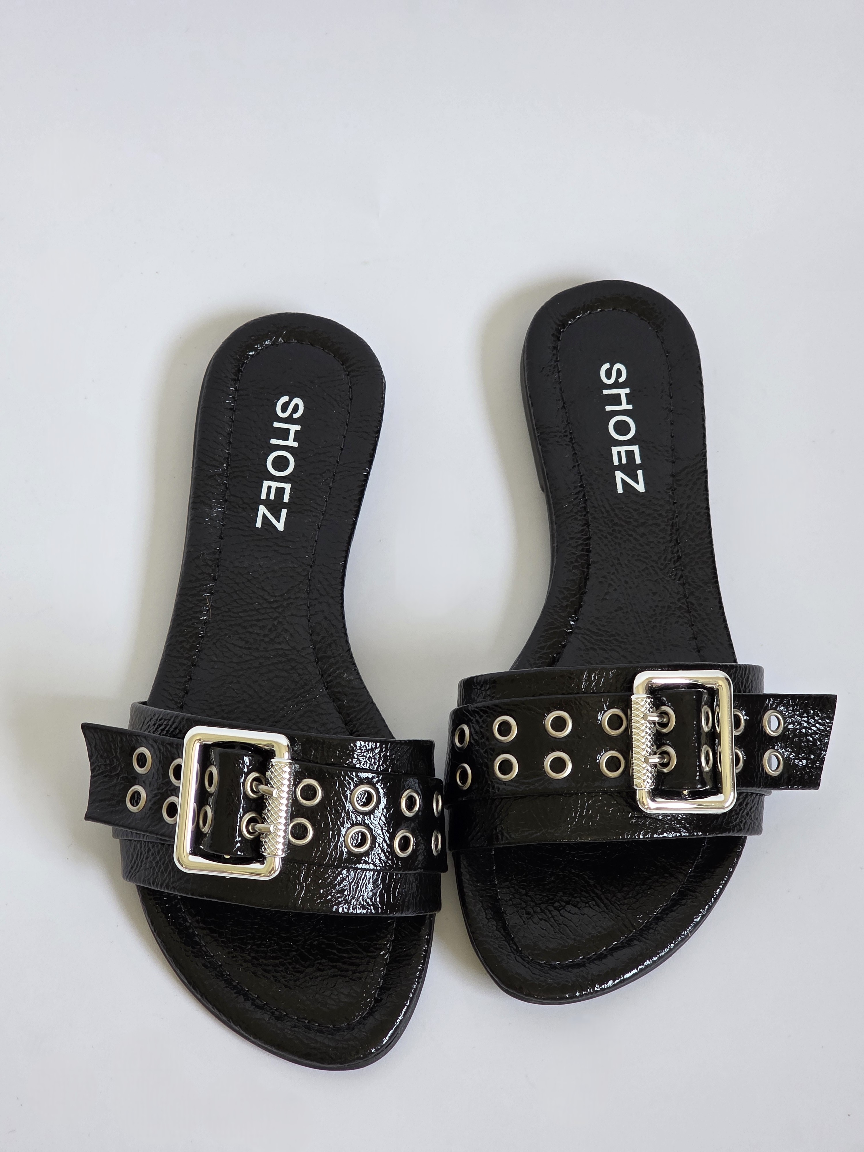 Jiro Black