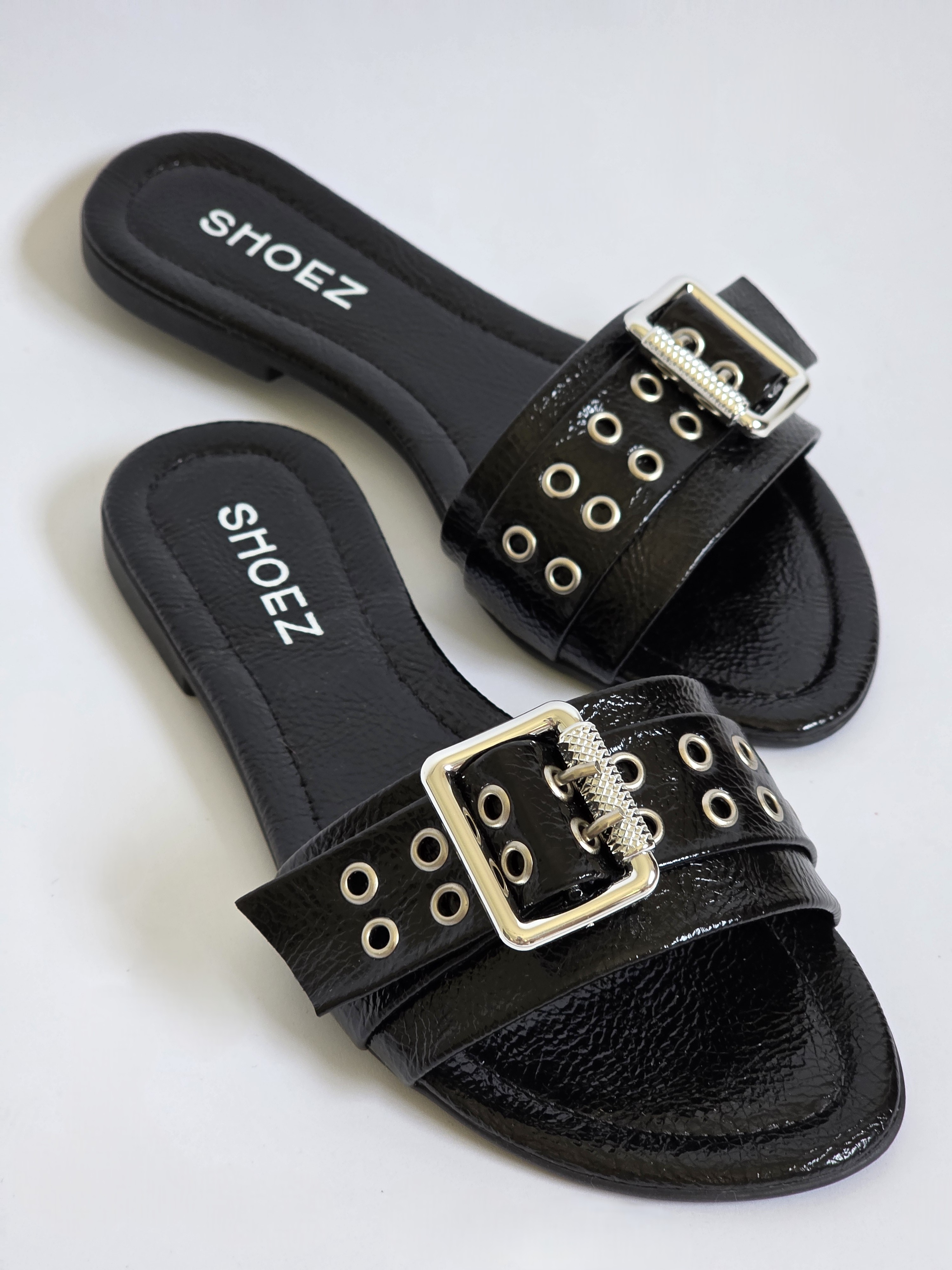 Jiro Black