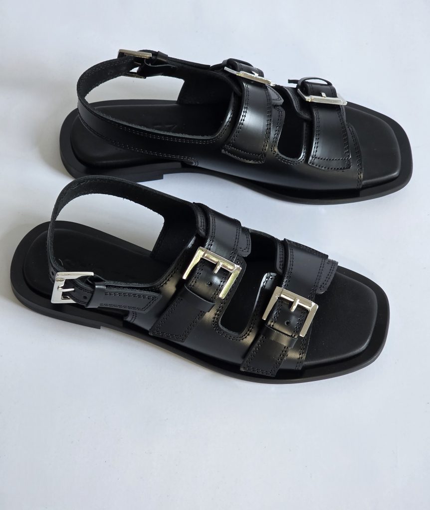 Yawo Black