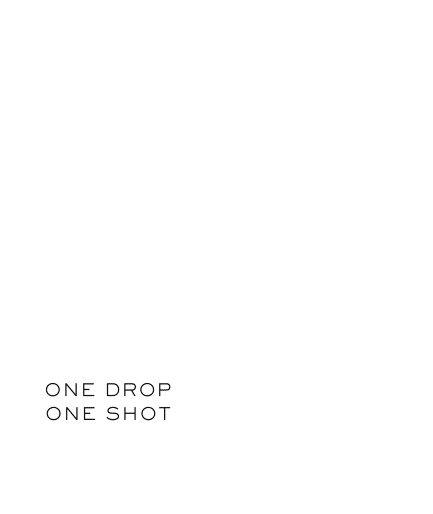 Drop