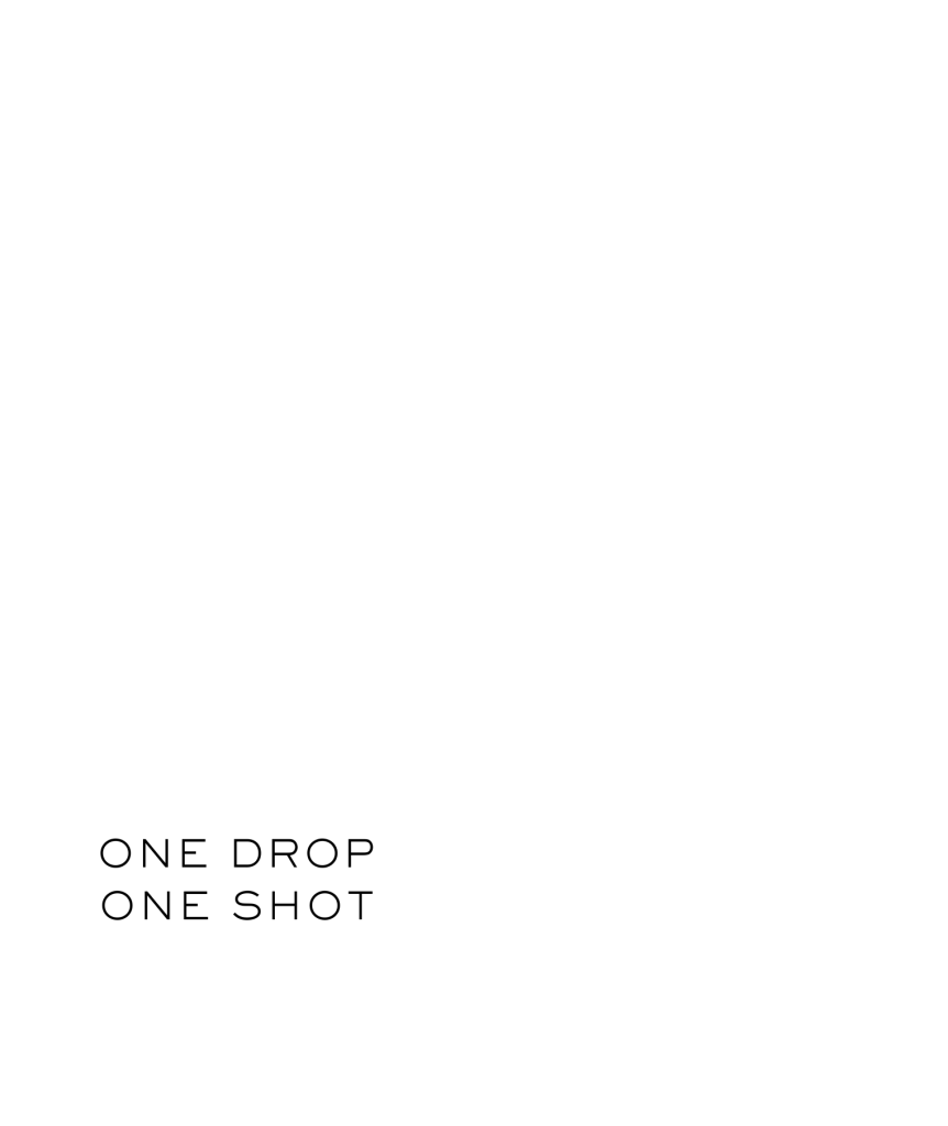 Drop
