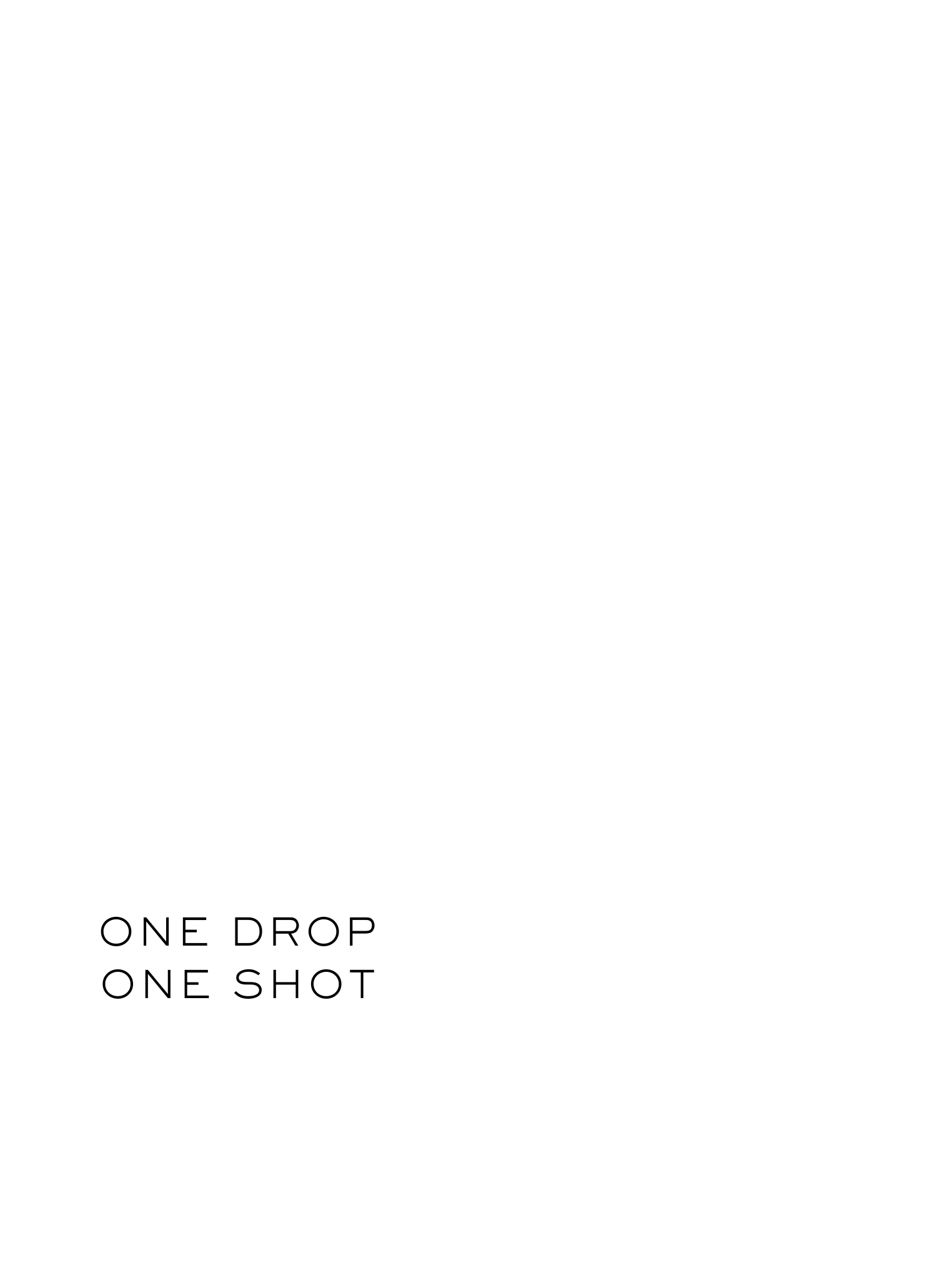 Drop