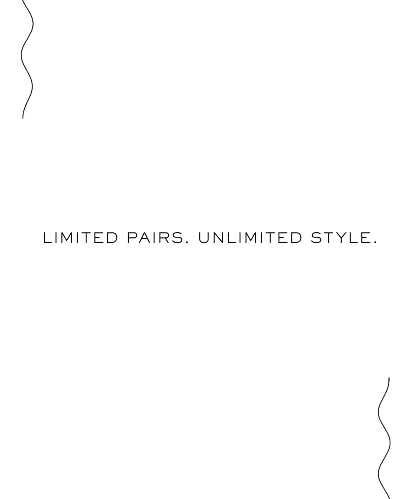 Limited
