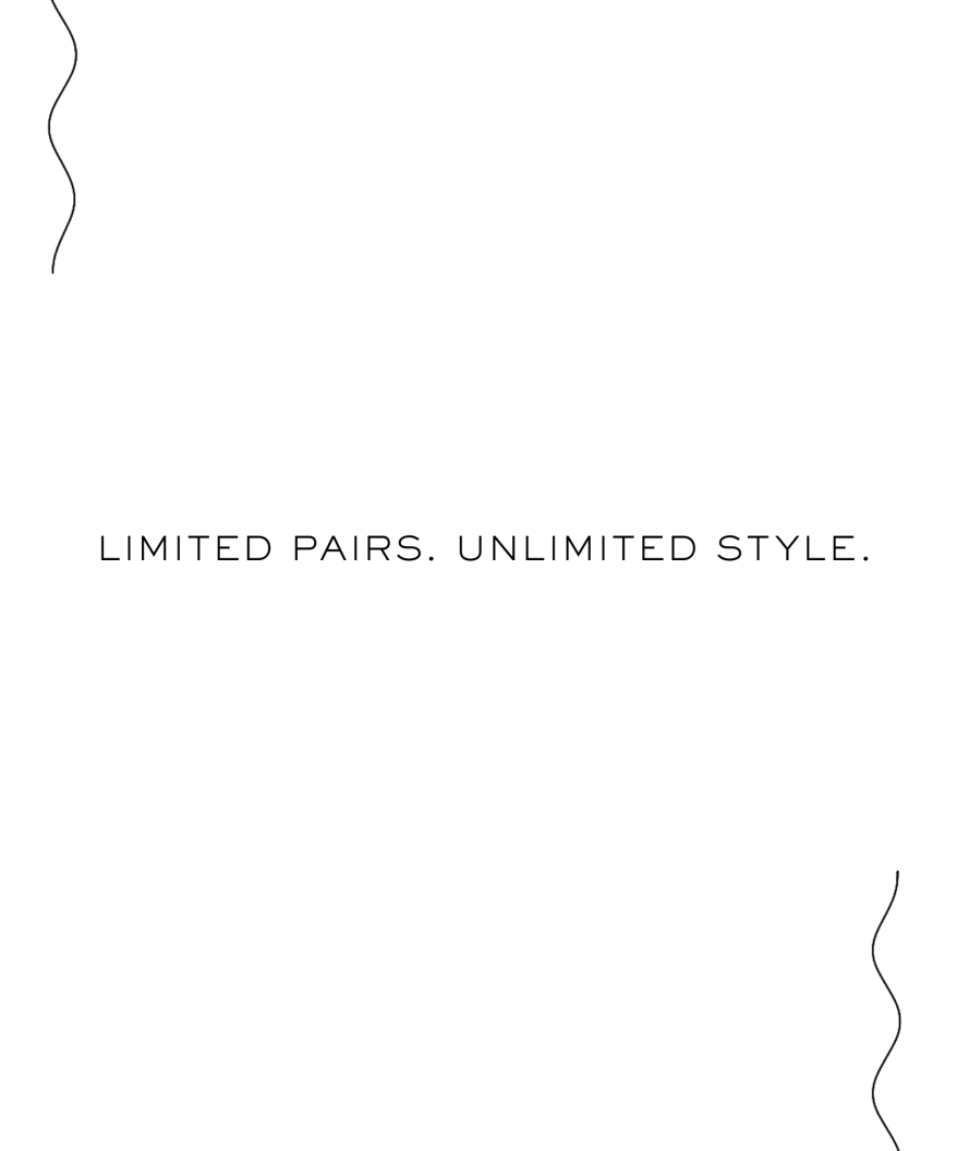 Limited