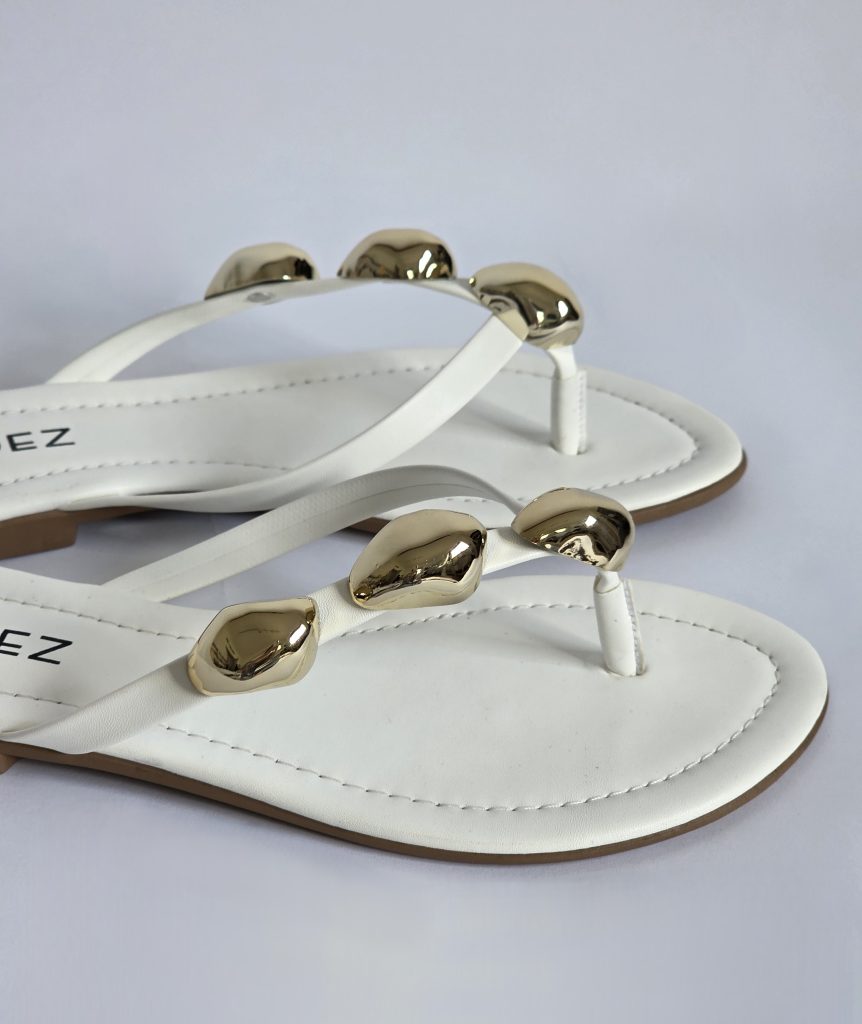 Miller White
