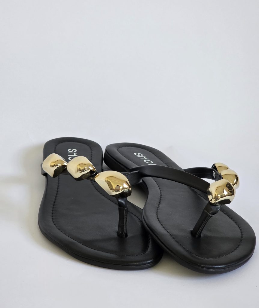 Miller Black