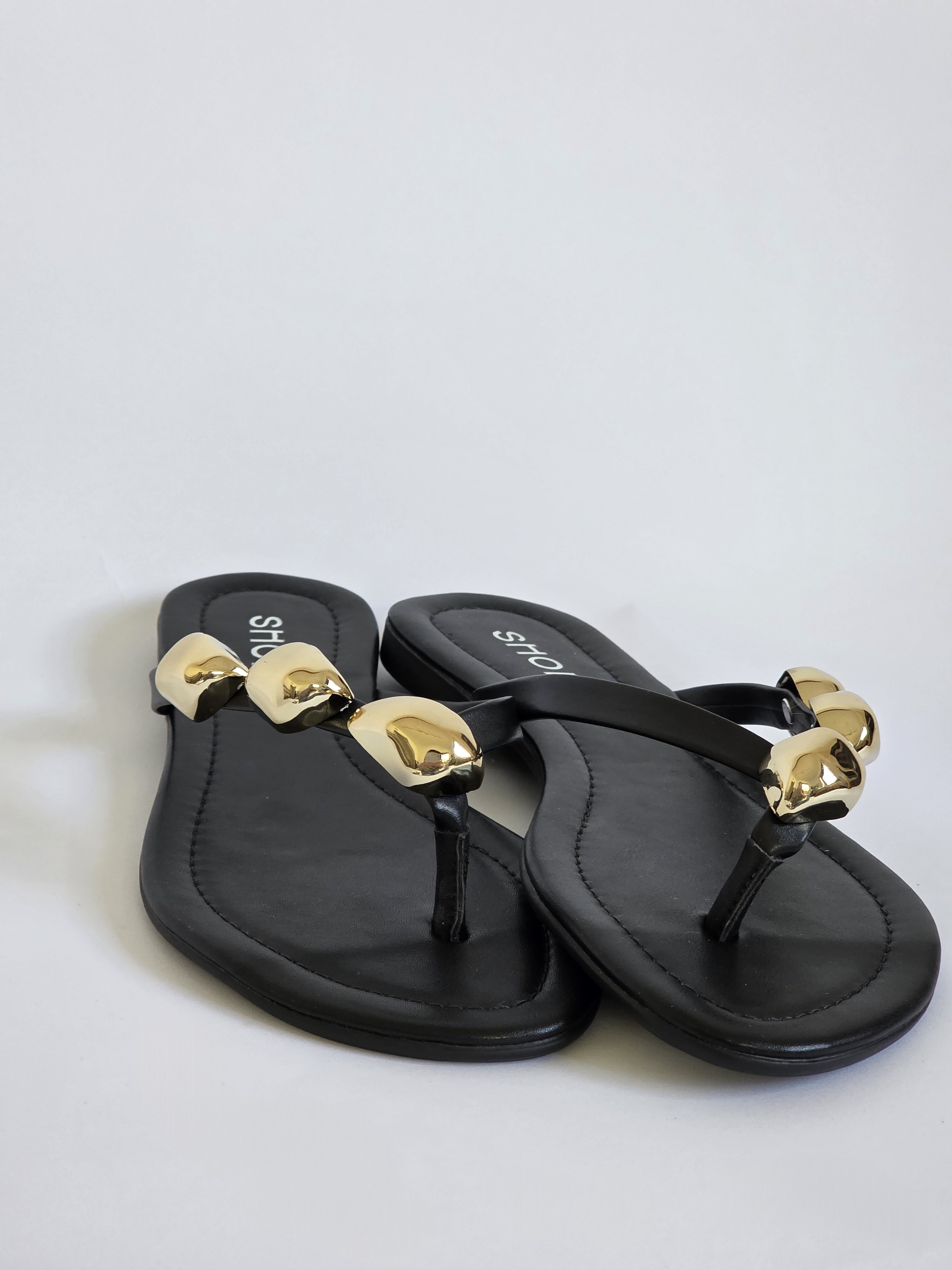 Miller Black