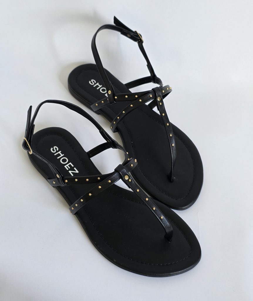 Rio Black