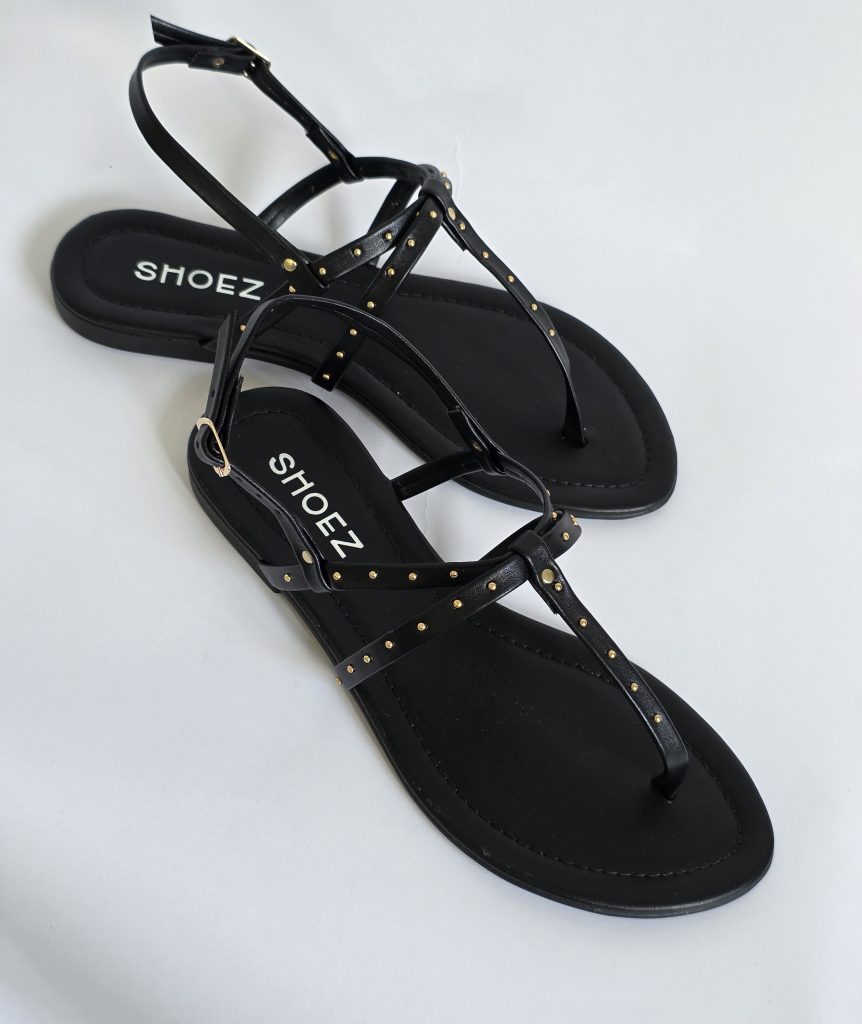 Rio Black