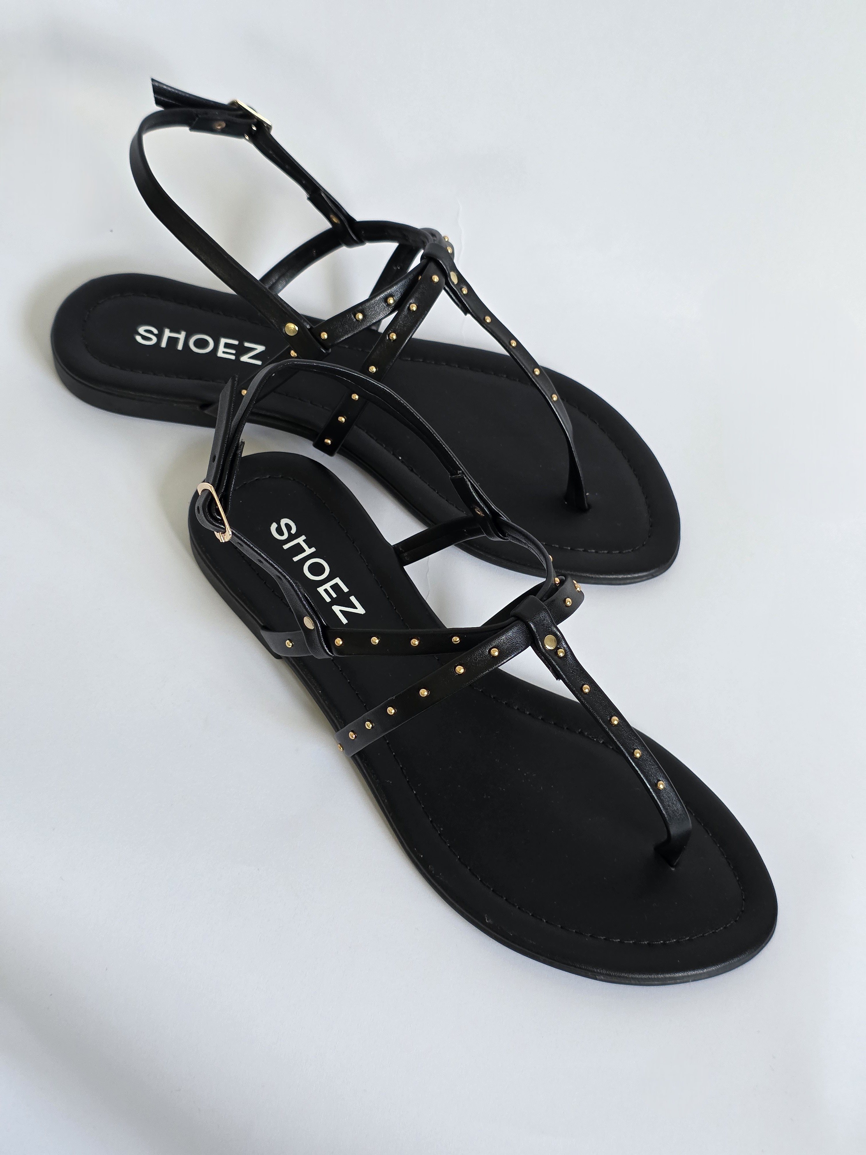 Rio Black