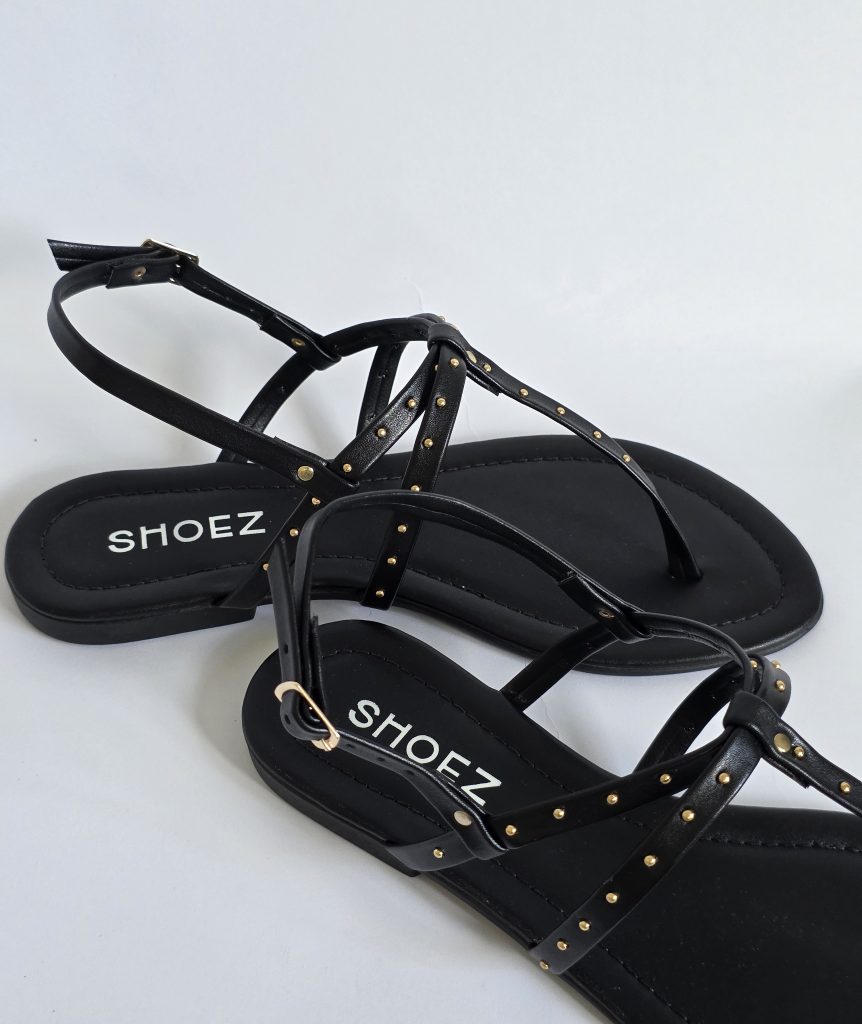 Rio Black