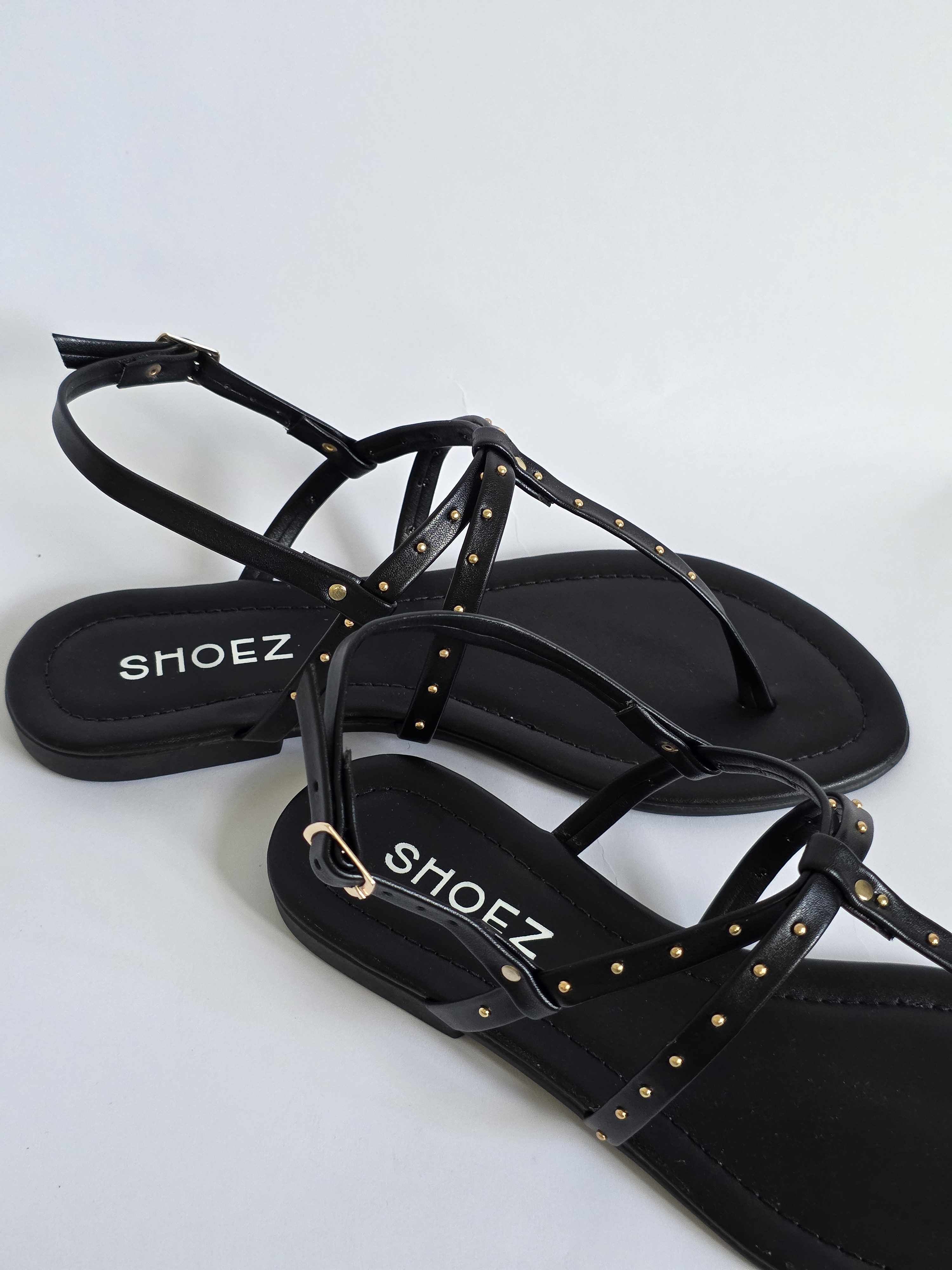 Rio Black
