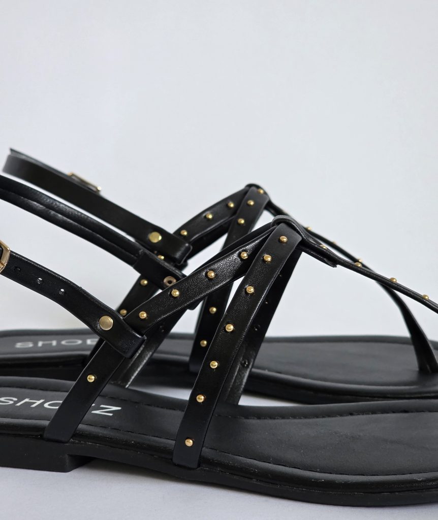 Rio Black