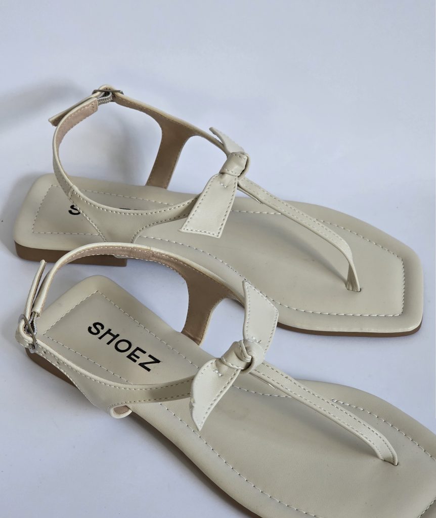 Genesis Cream