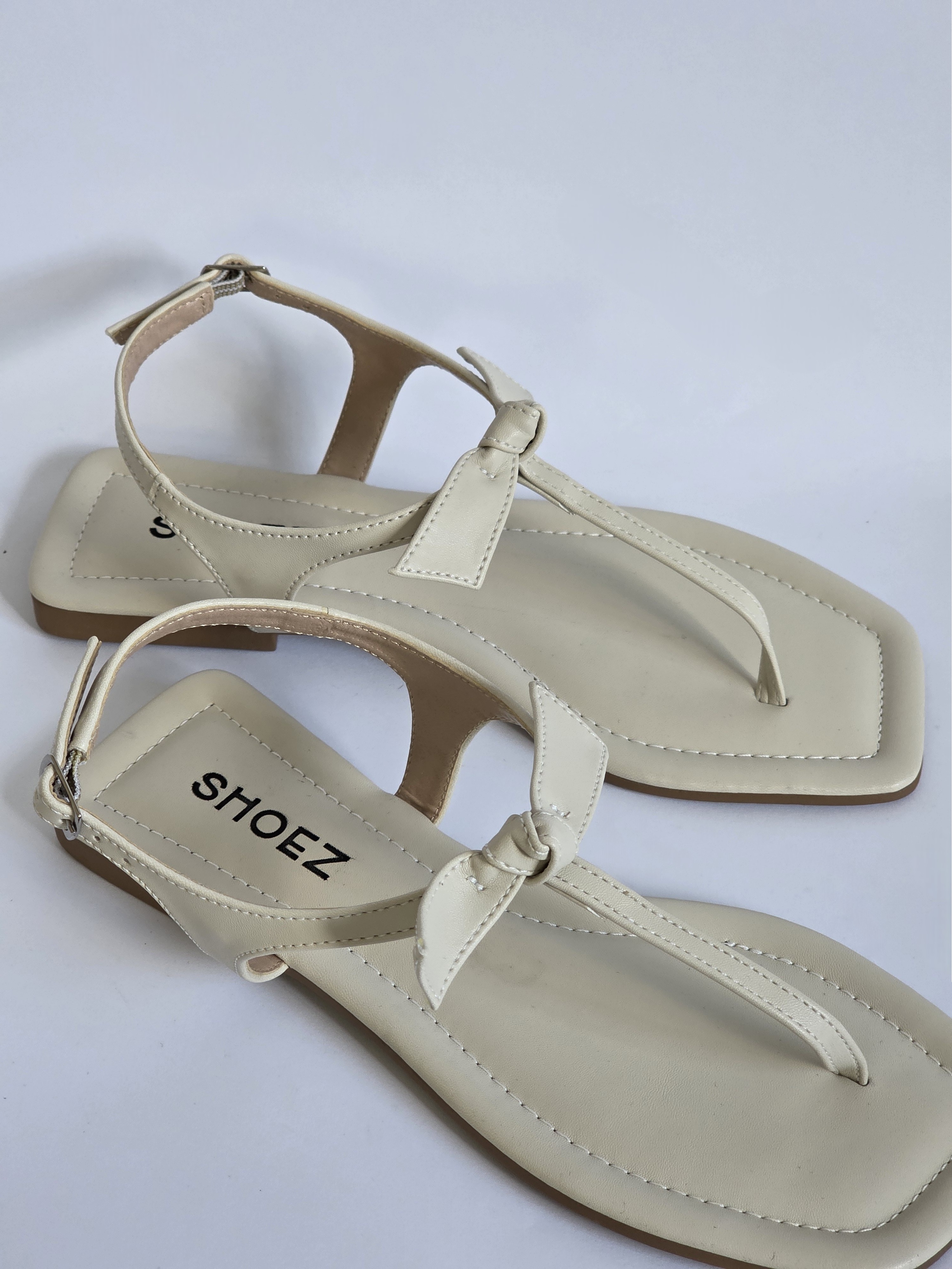 Genesis Cream
