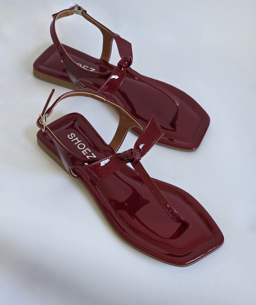 Genesis Bordo