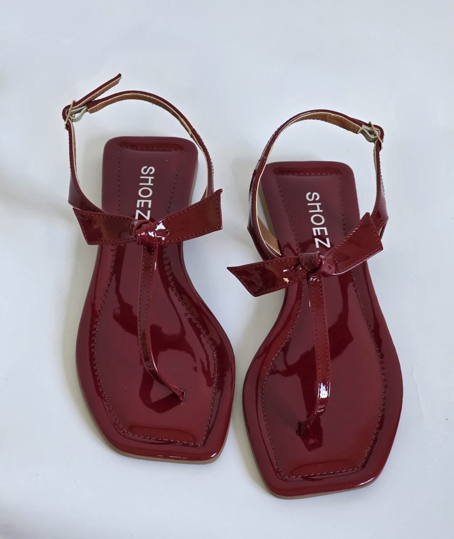 Genesis Bordo