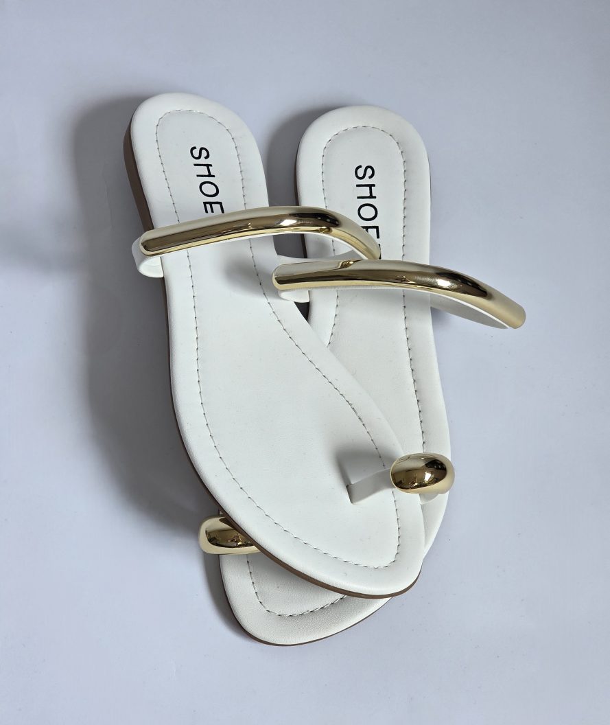 Ariya White Pre Order