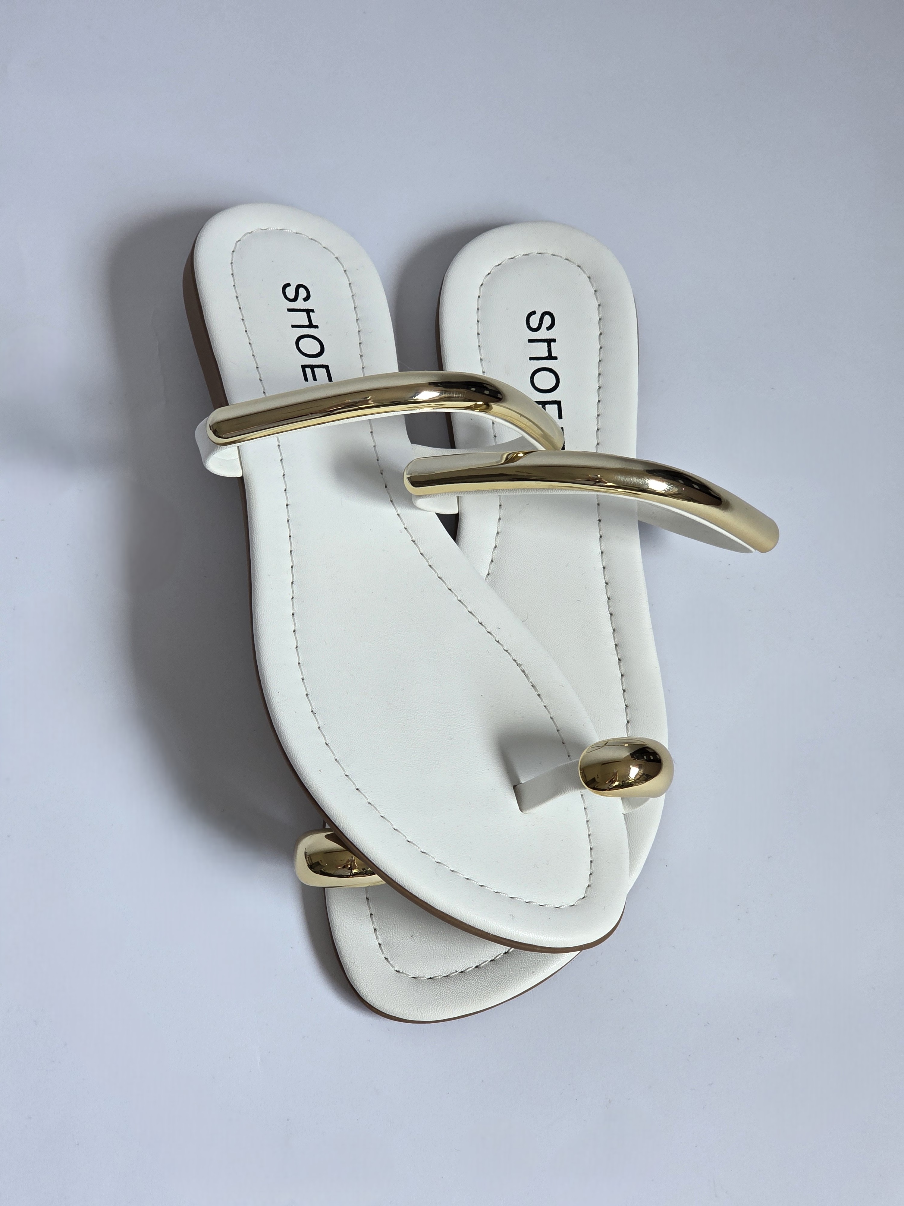 Ariya White Pre Order
