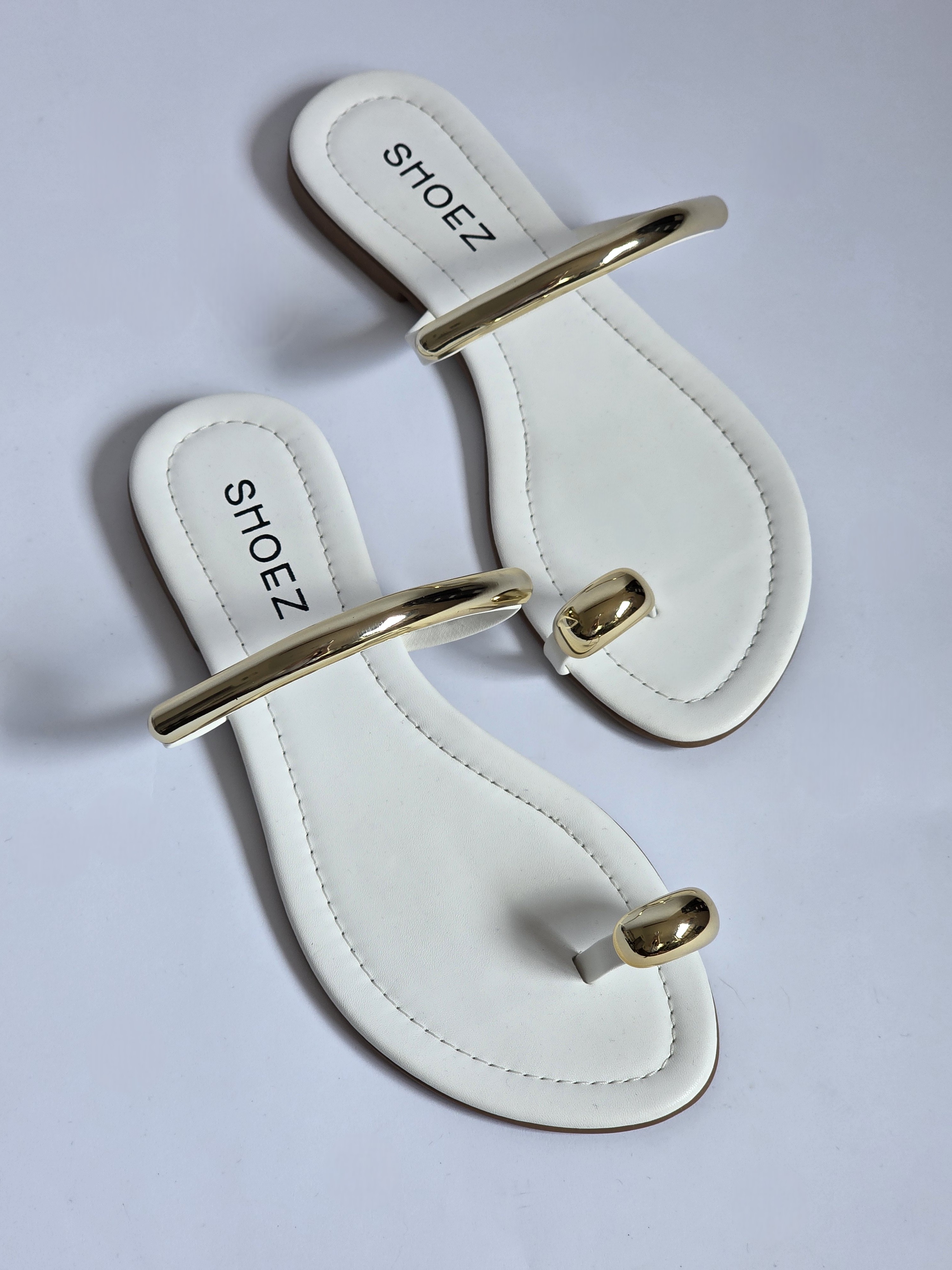 Ariya White Pre Order
