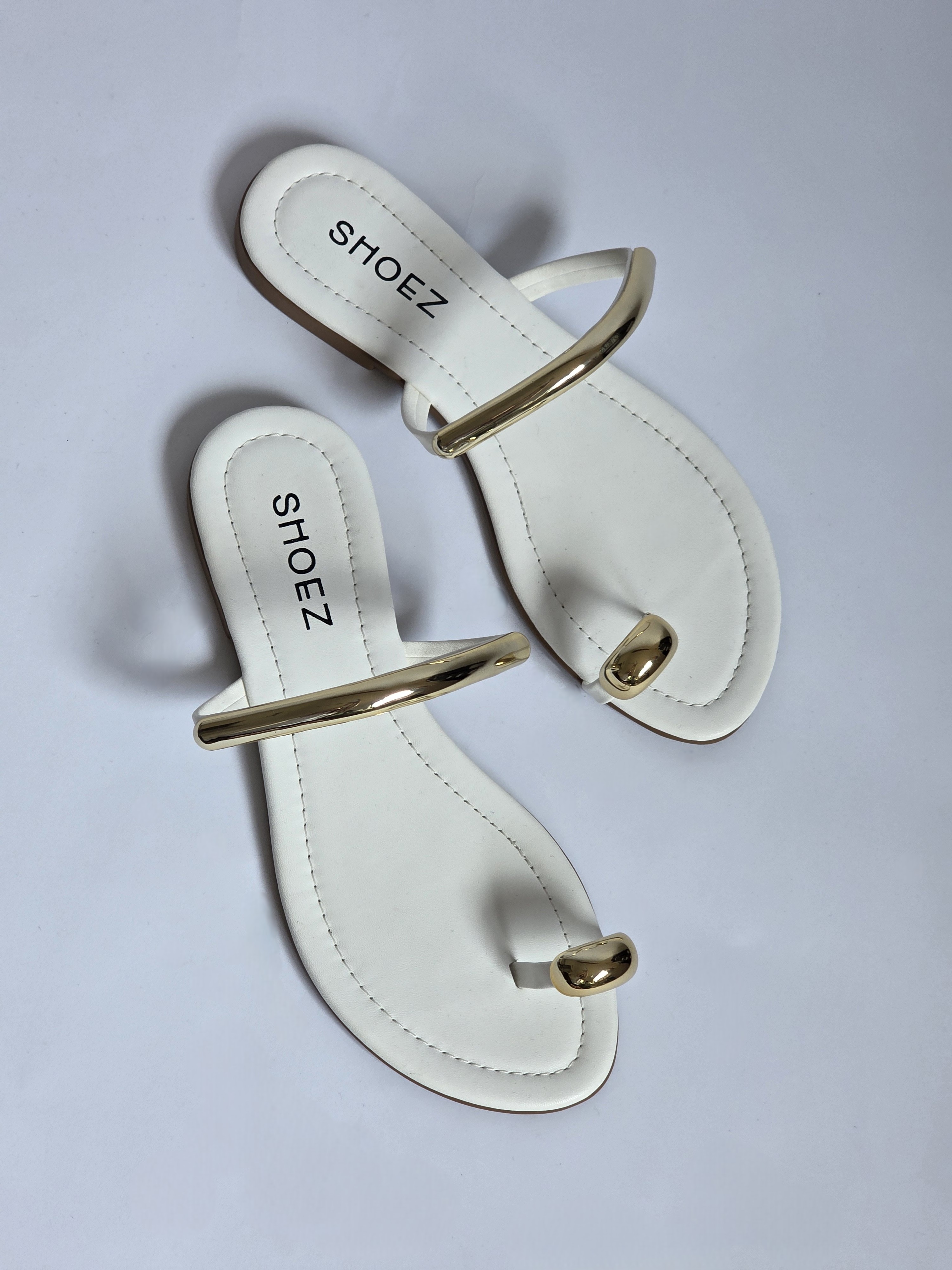 Ariya White Pre Order