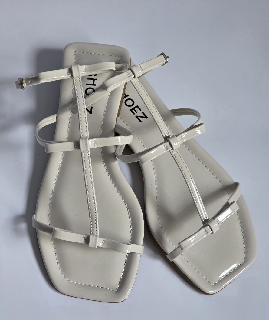 Pallas Cream Pre-Order