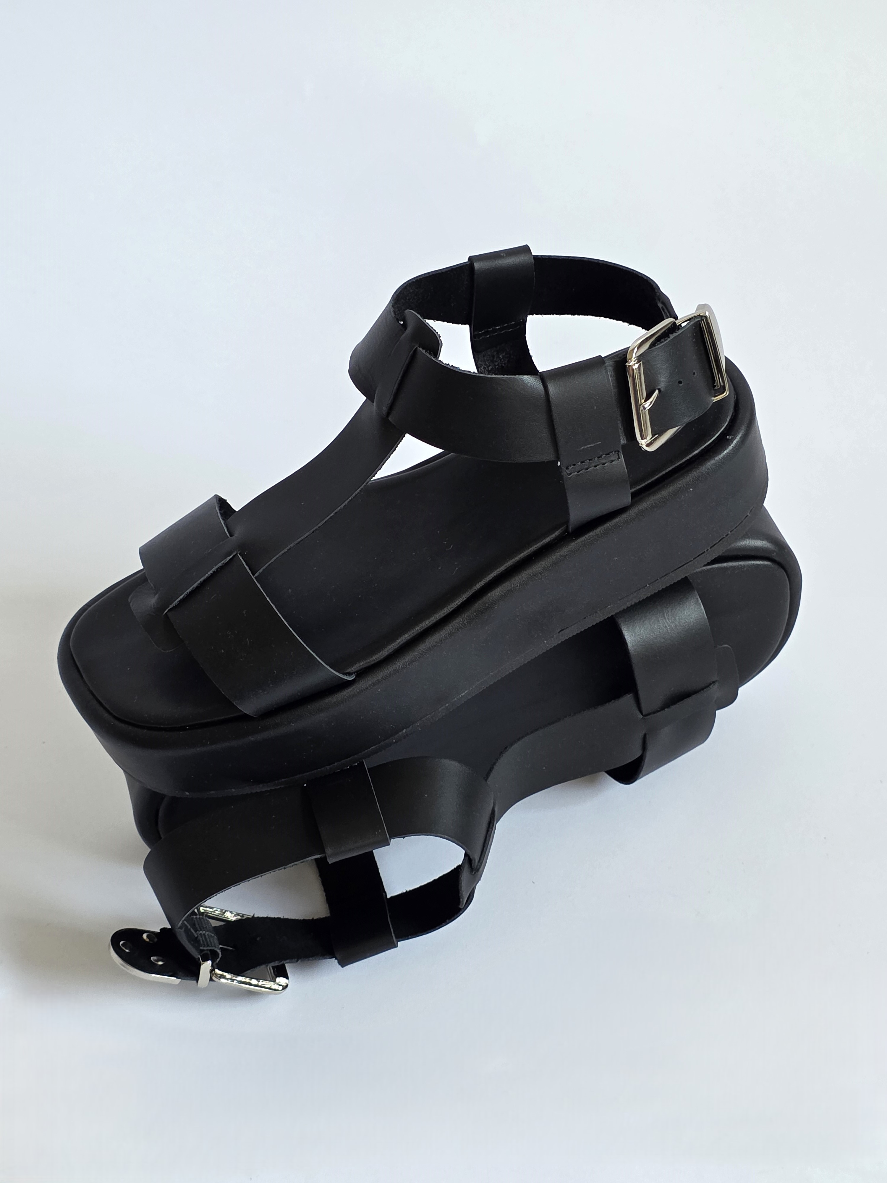 Saya Black